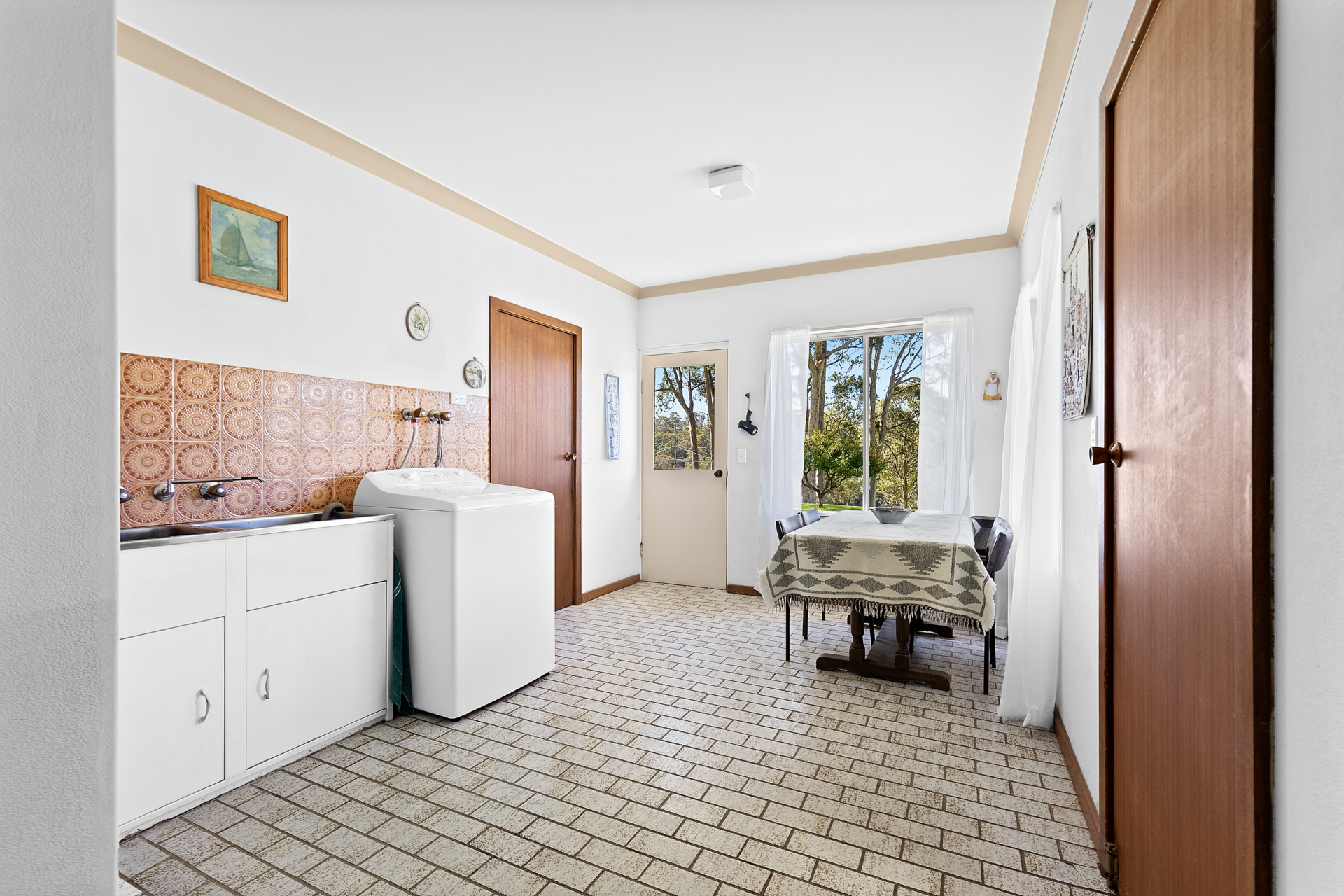 92 Kianga Forest Road, KIANGA