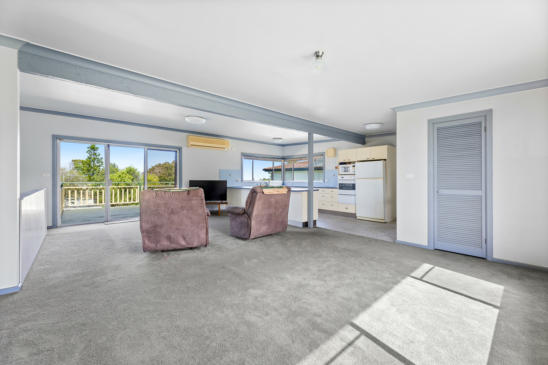 70 Cresswick Parade Dalmeny NSW House for Sale LJ Hooker