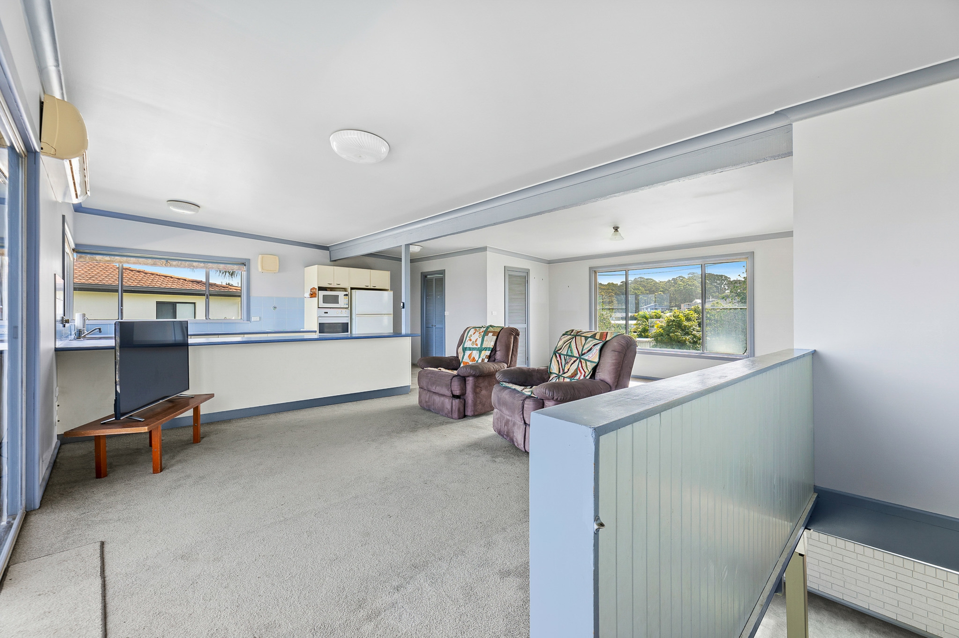 70 Cresswick Parade Dalmeny NSW House for Sale LJ Hooker