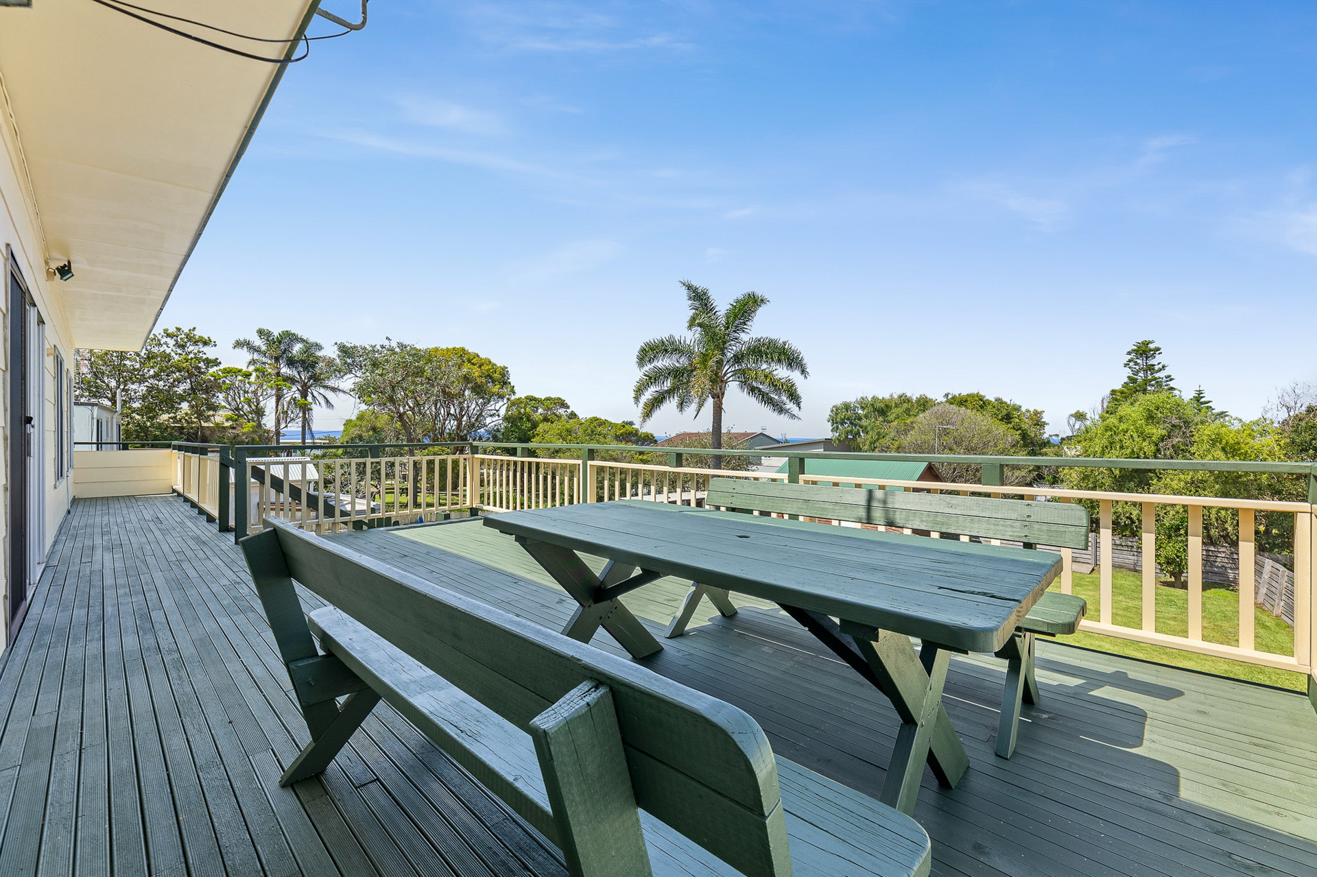 70 Cresswick Parade Dalmeny NSW House for Sale LJ Hooker