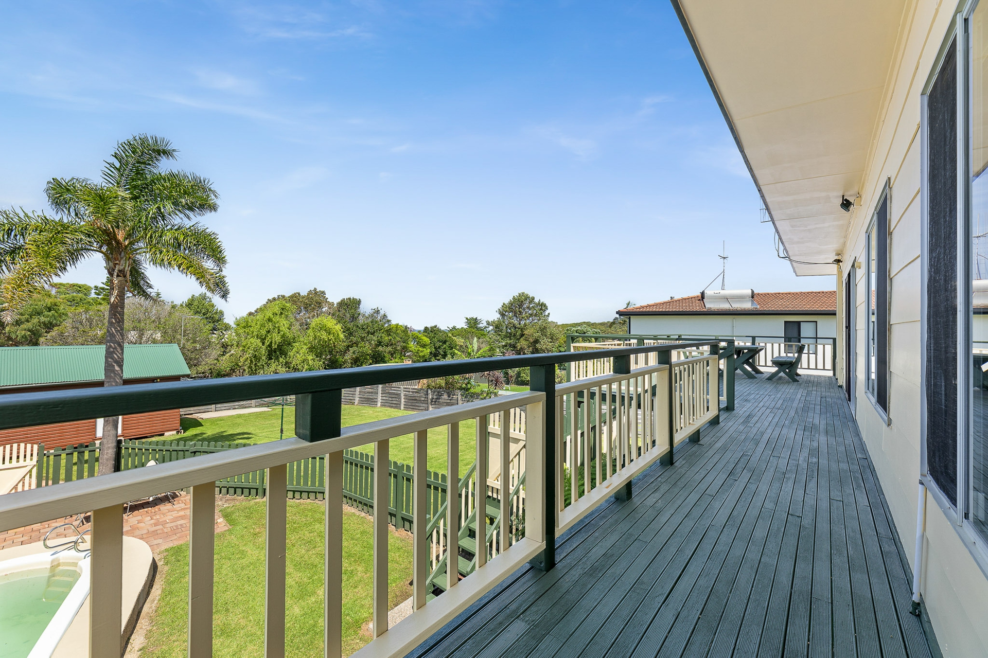 70 Cresswick Parade Dalmeny NSW House for Sale LJ Hooker