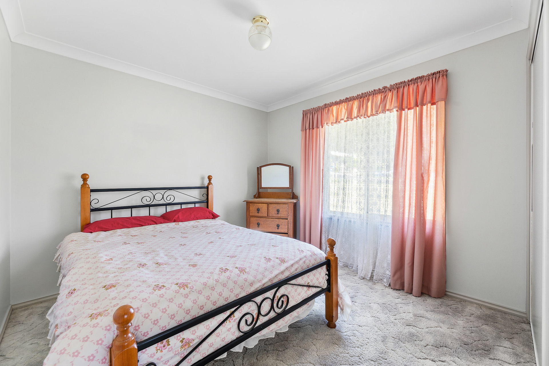 18 Dorothy Drive Narooma NSW Property Details LJ Hooker