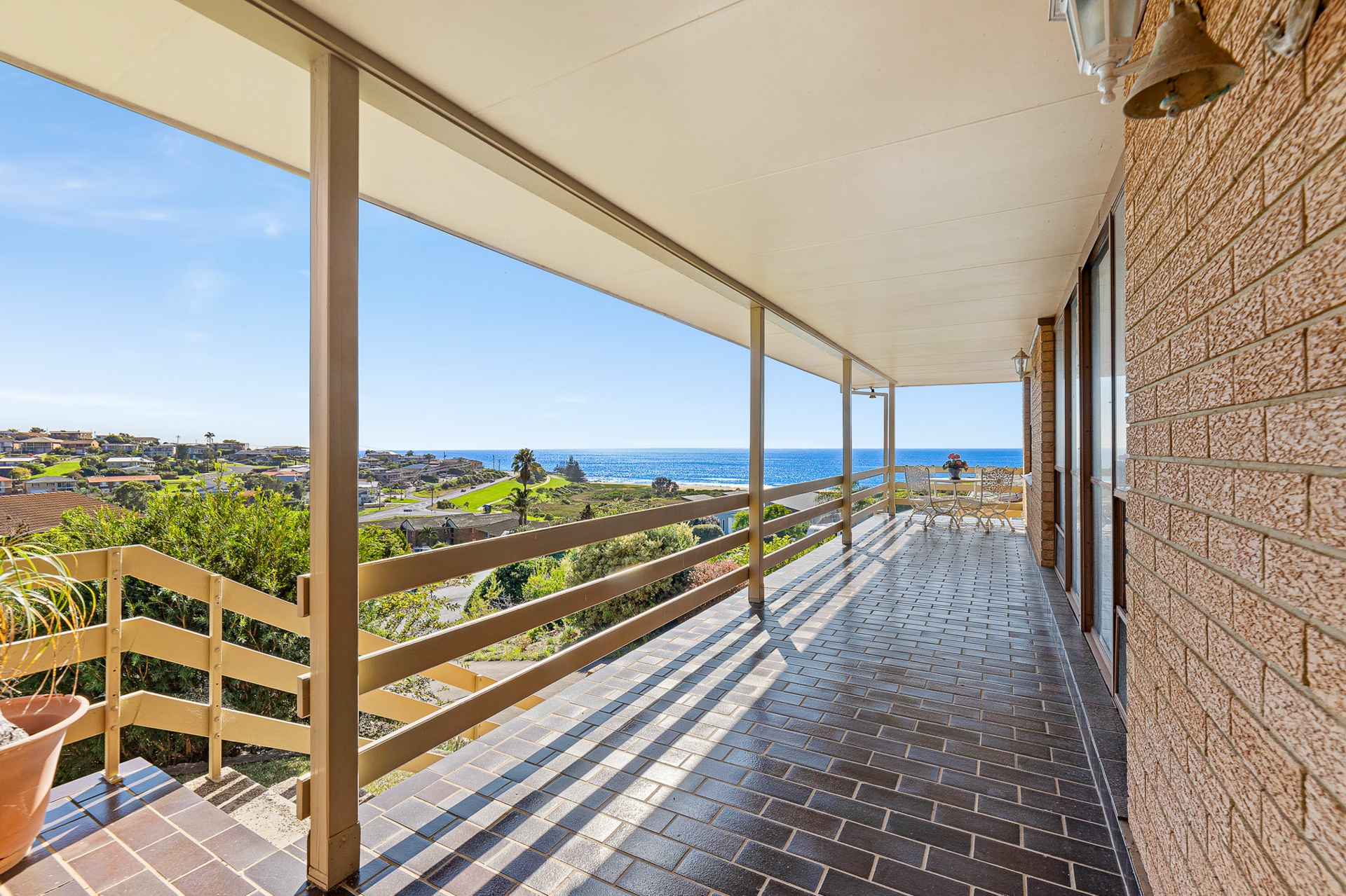 22 Warbler Crescent North Narooma NSW House for Sale LJ Hooker
