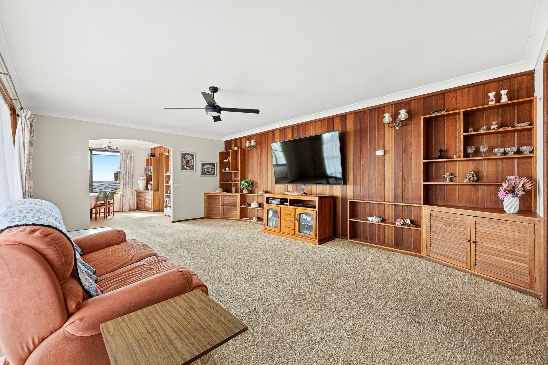 22 Warbler Crescent North Narooma NSW House for Sale LJ Hooker