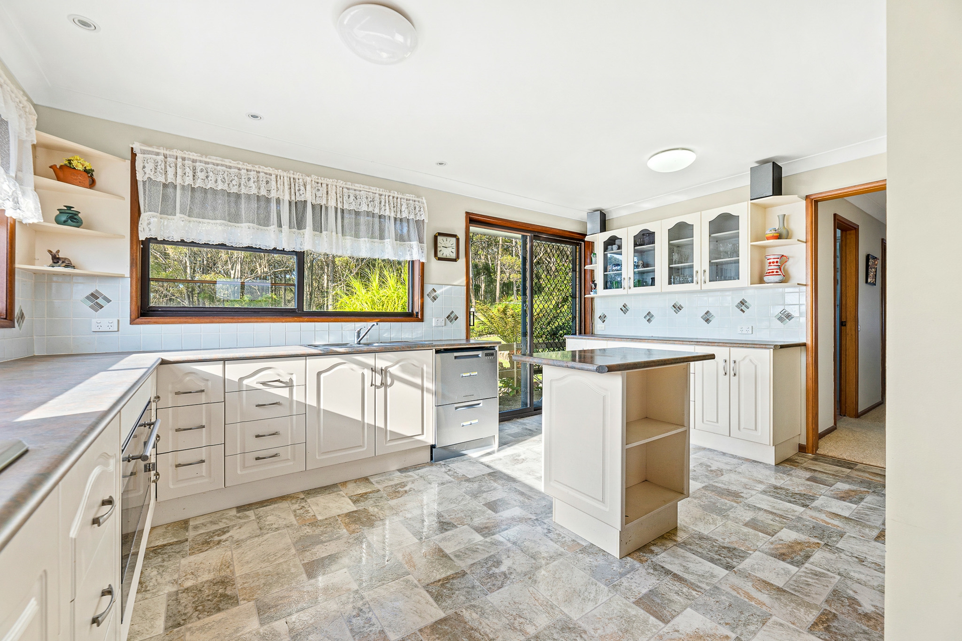 22 Warbler Crescent North Narooma NSW House for Sale LJ Hooker