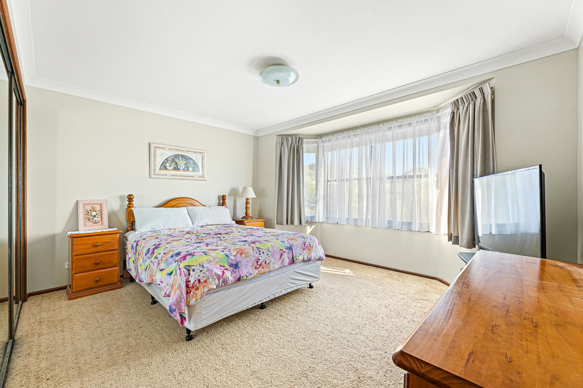 22 Warbler Crescent North Narooma NSW House for Sale LJ Hooker