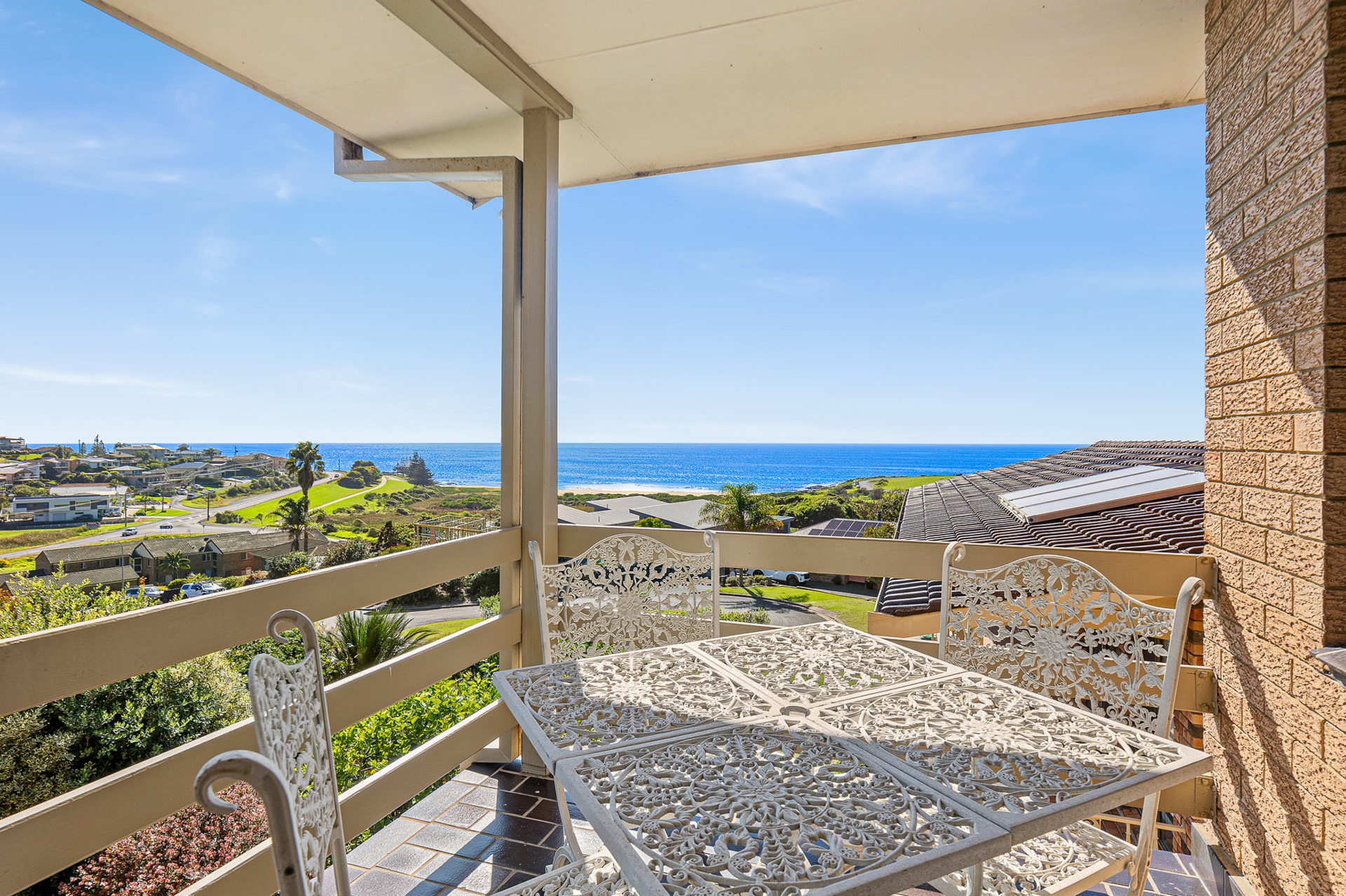 22 Warbler Crescent North Narooma NSW House for Sale LJ Hooker