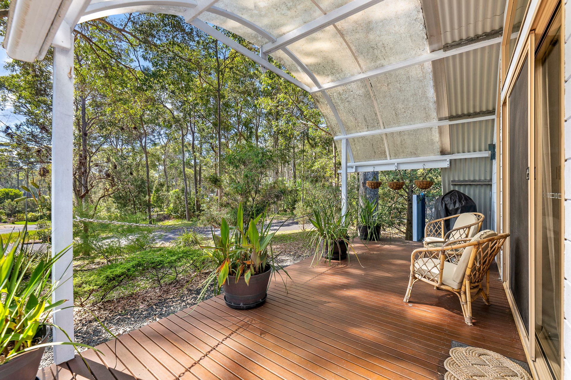 36 Lamont Young Drive, Mystery Bay