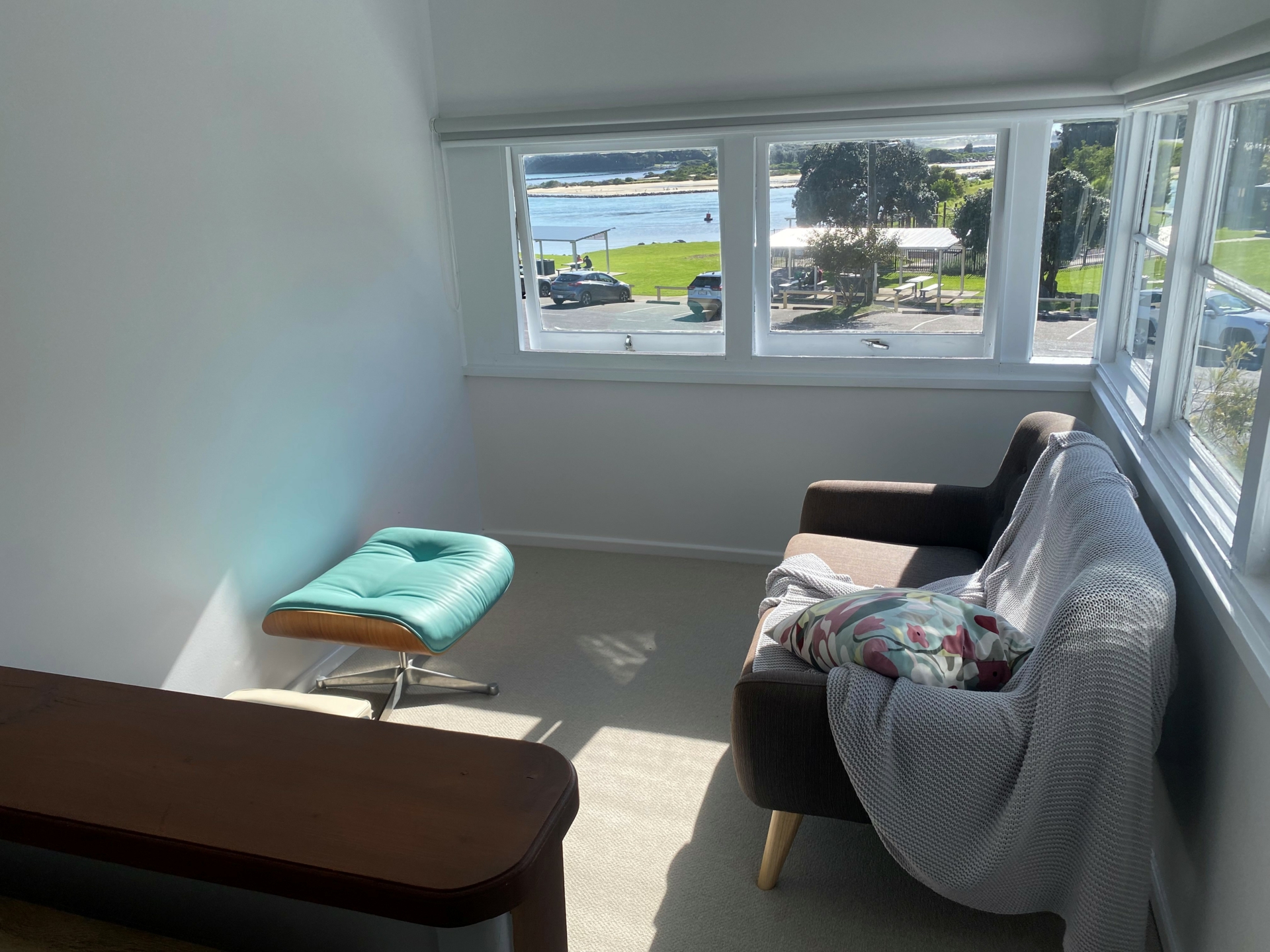 1/16 Noorooma Crescent, NAROOMA