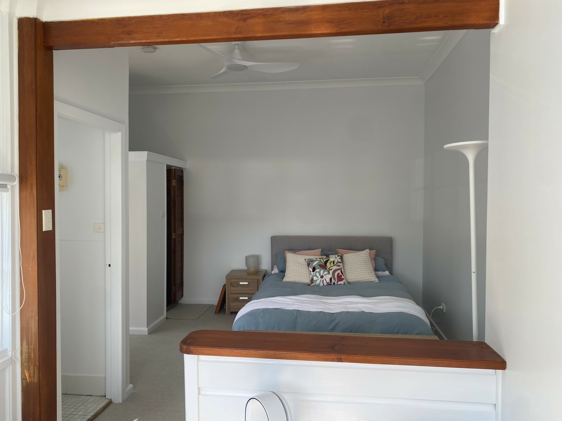 1/16 Noorooma Crescent, NAROOMA