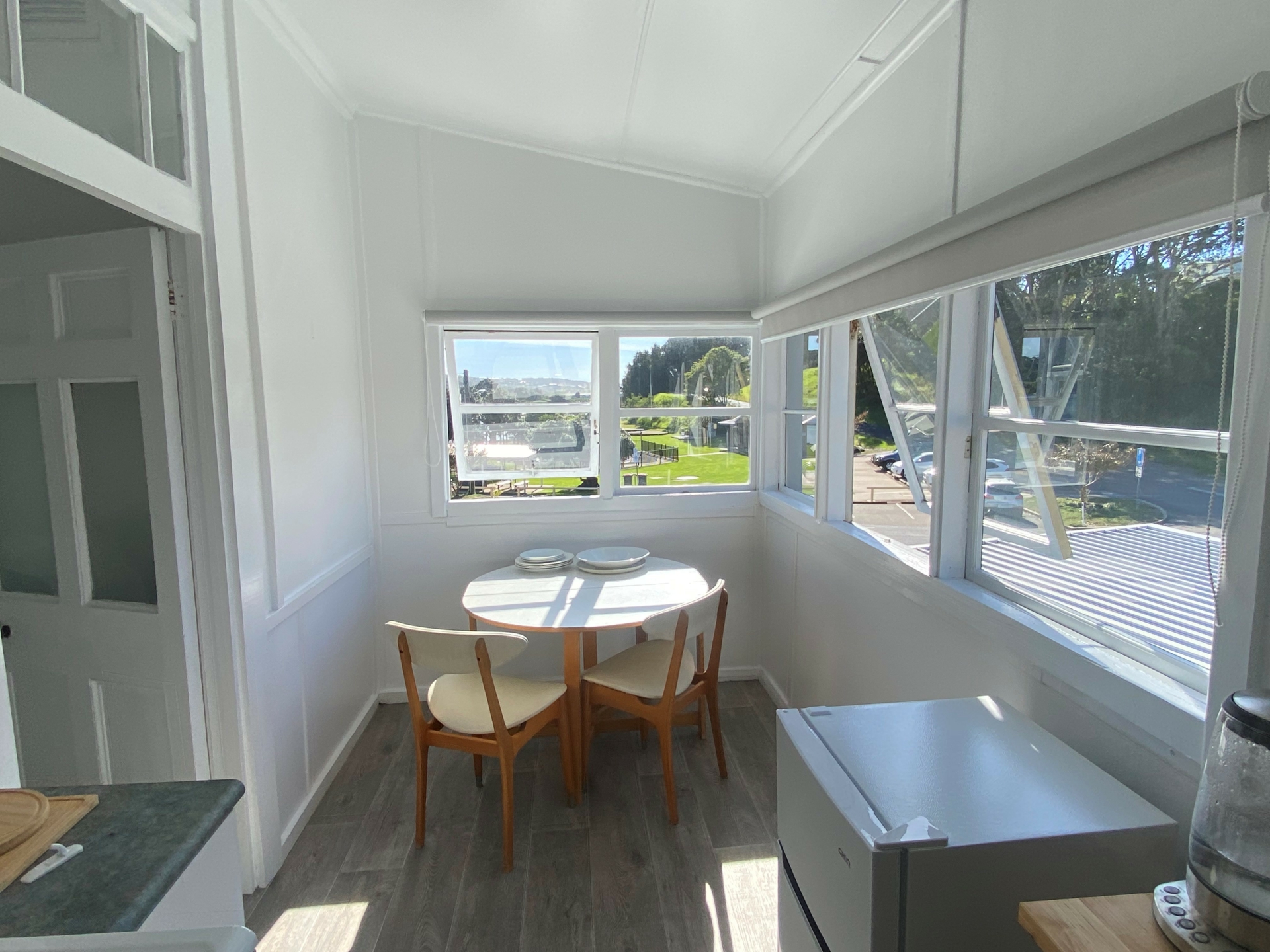 1/16 Noorooma Crescent, NAROOMA