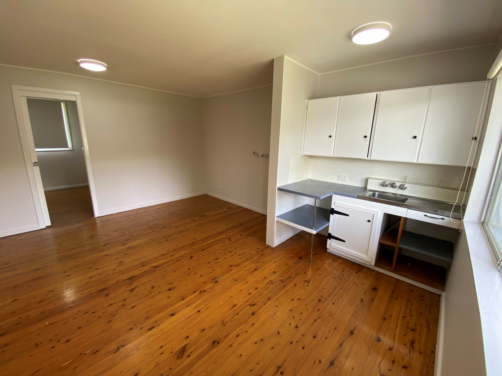2/1416 Payne Street Narooma NSW Unit for Rent LJ Hooker