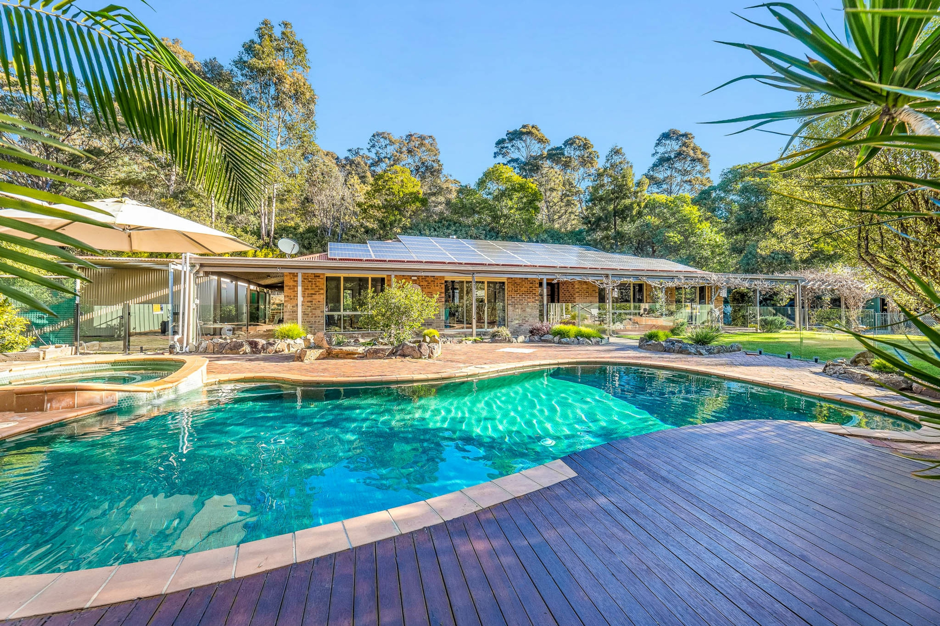 73 Corunna Road, NAROOMA