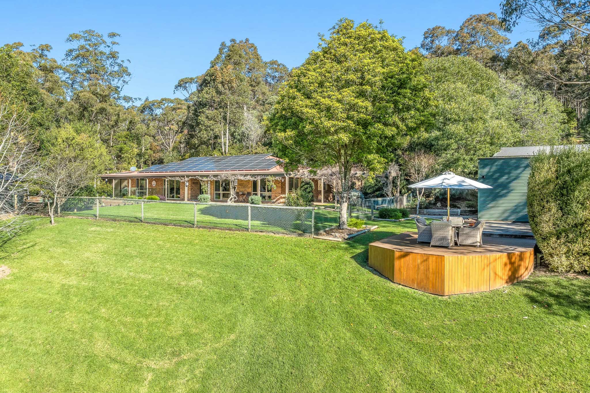 73 Corunna Road, NAROOMA