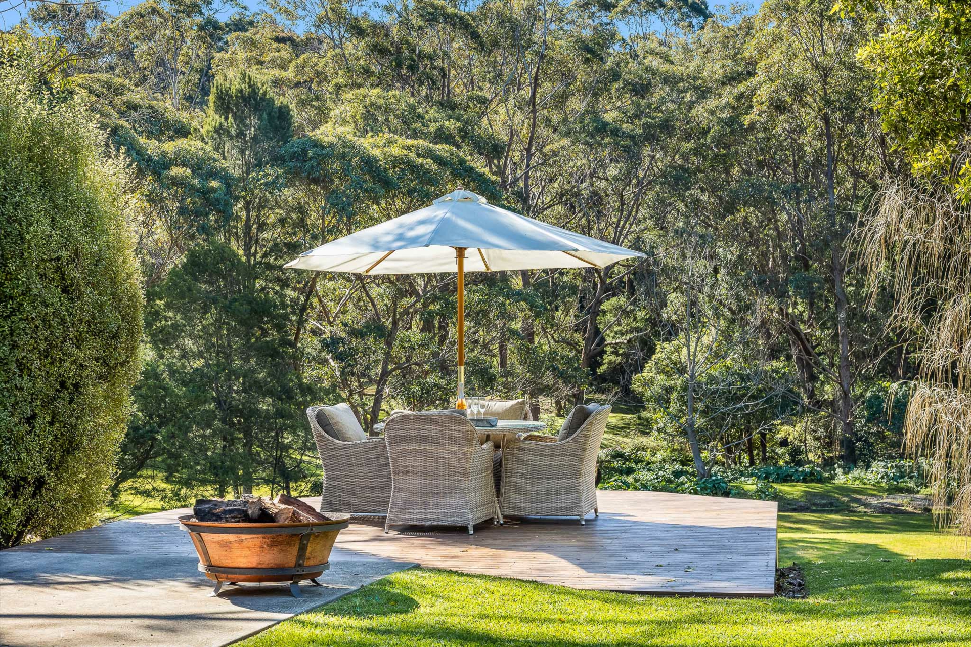 73 Corunna Road, NAROOMA