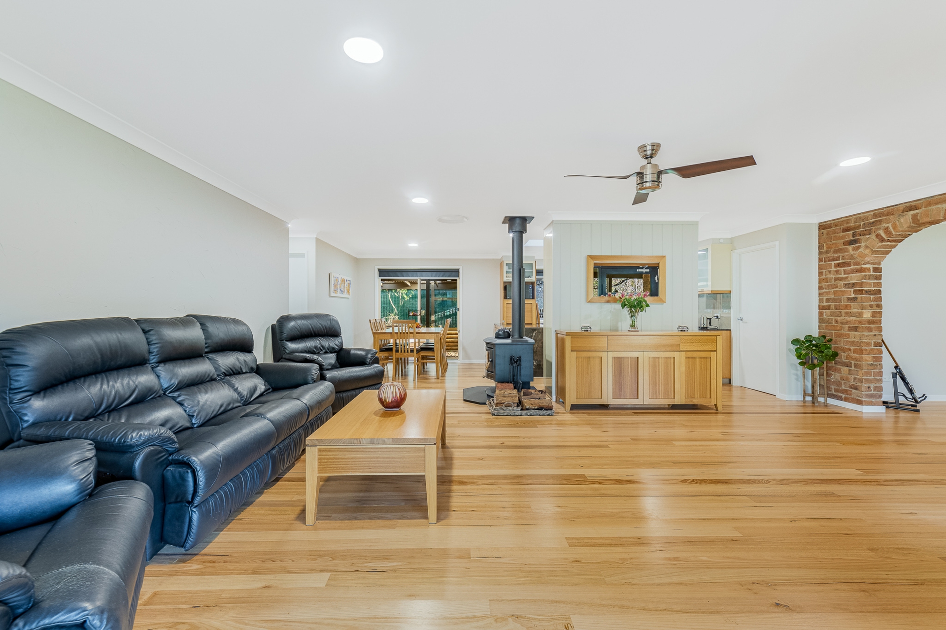 73 Corunna Road, NAROOMA