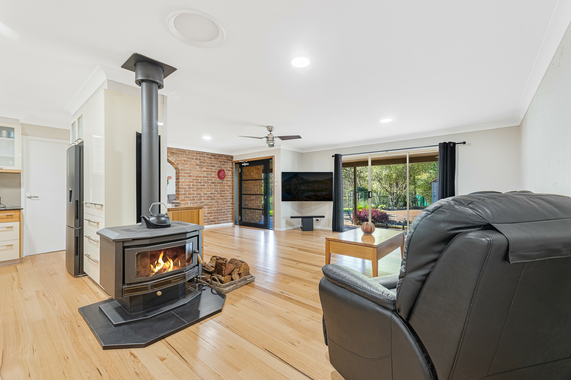 73 Corunna Road, NAROOMA