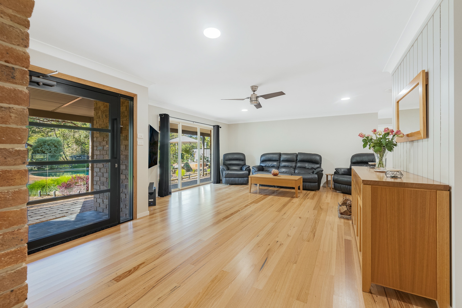 73 Corunna Road, NAROOMA