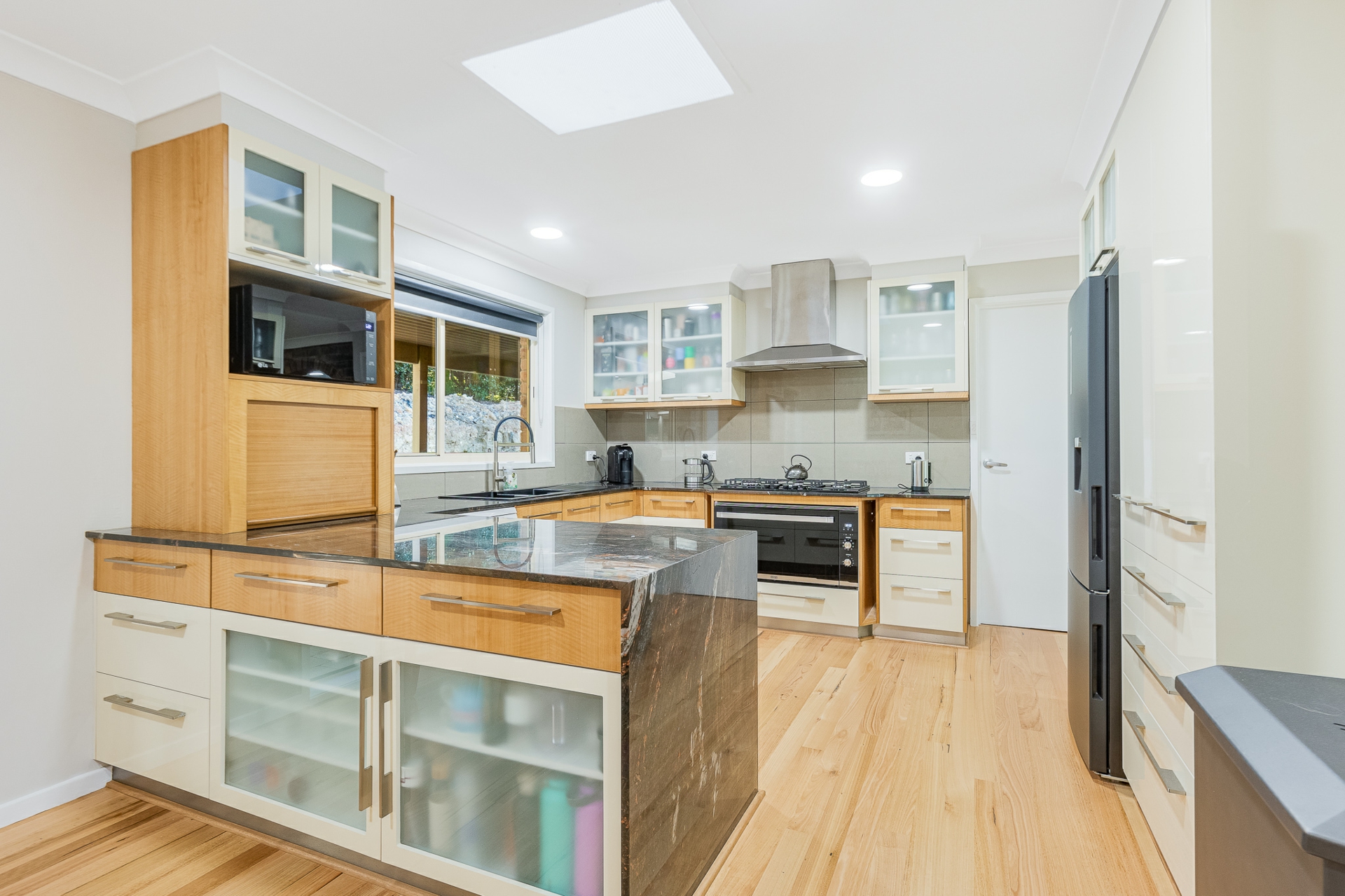 73 Corunna Road, NAROOMA