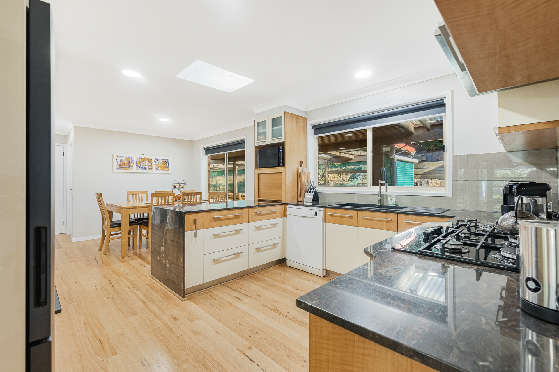 73 Corunna Road, NAROOMA