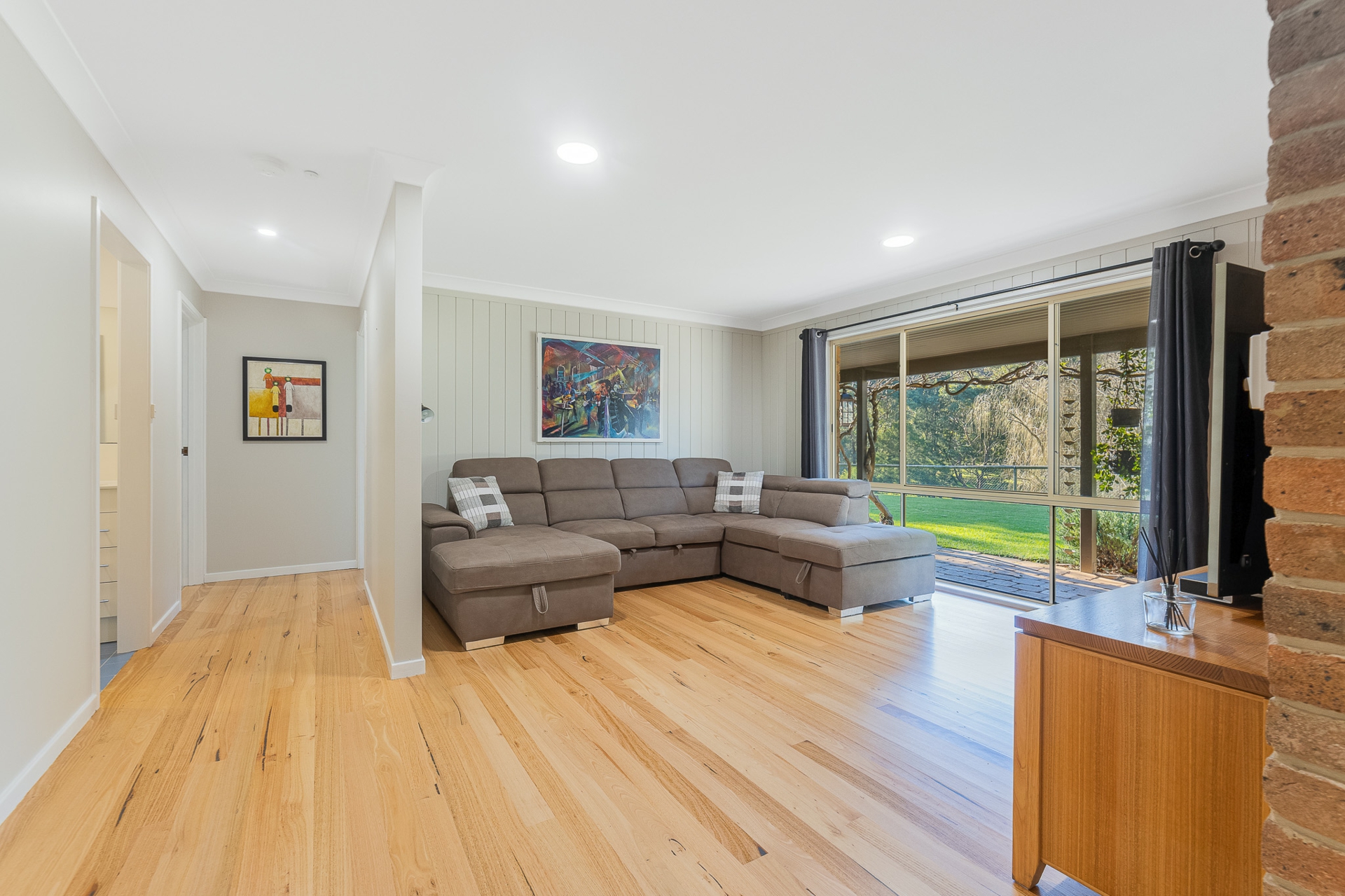 73 Corunna Road, NAROOMA