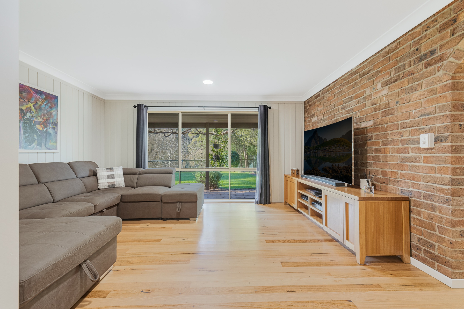 73 Corunna Road, NAROOMA