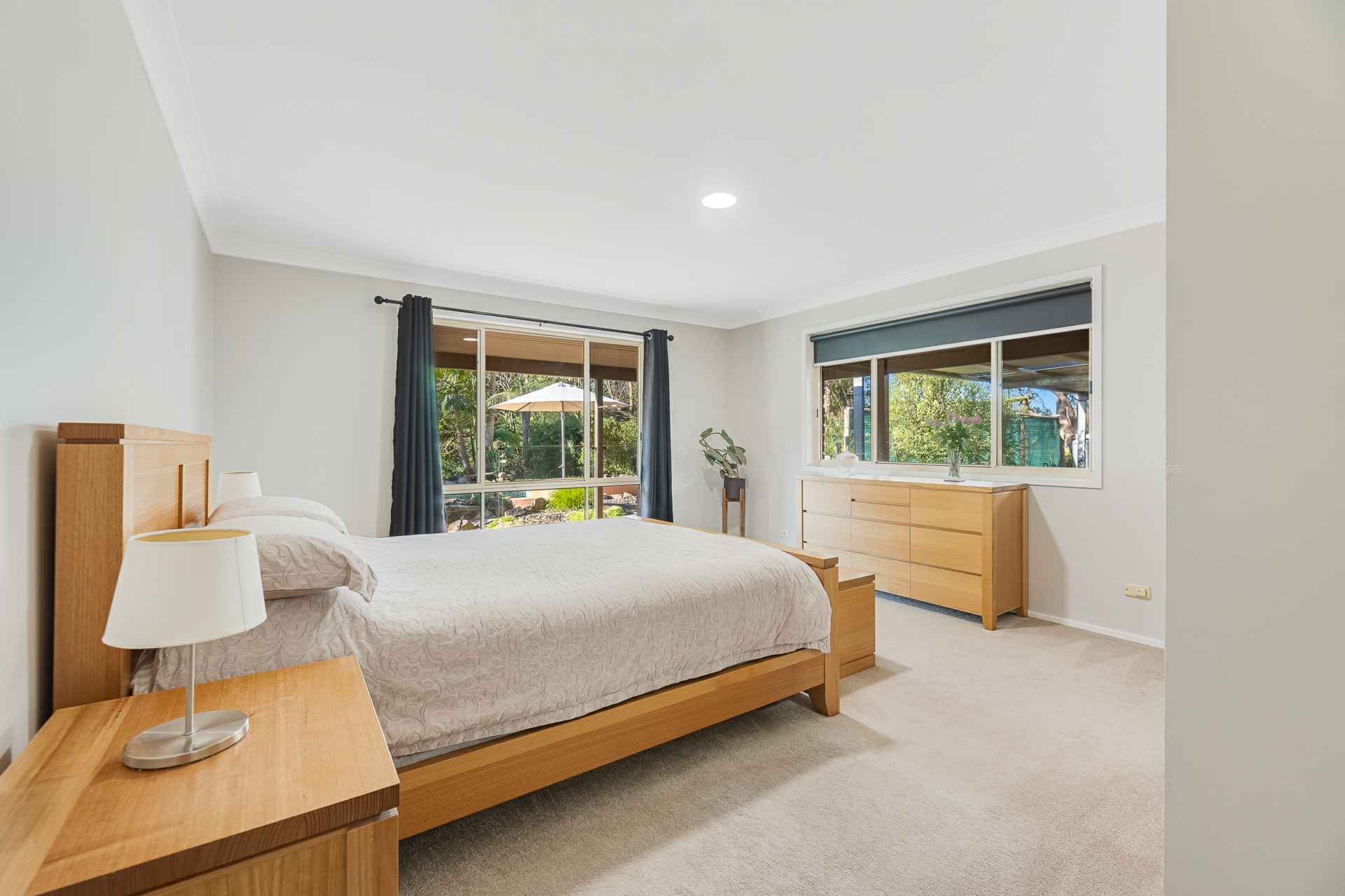 73 Corunna Road, NAROOMA