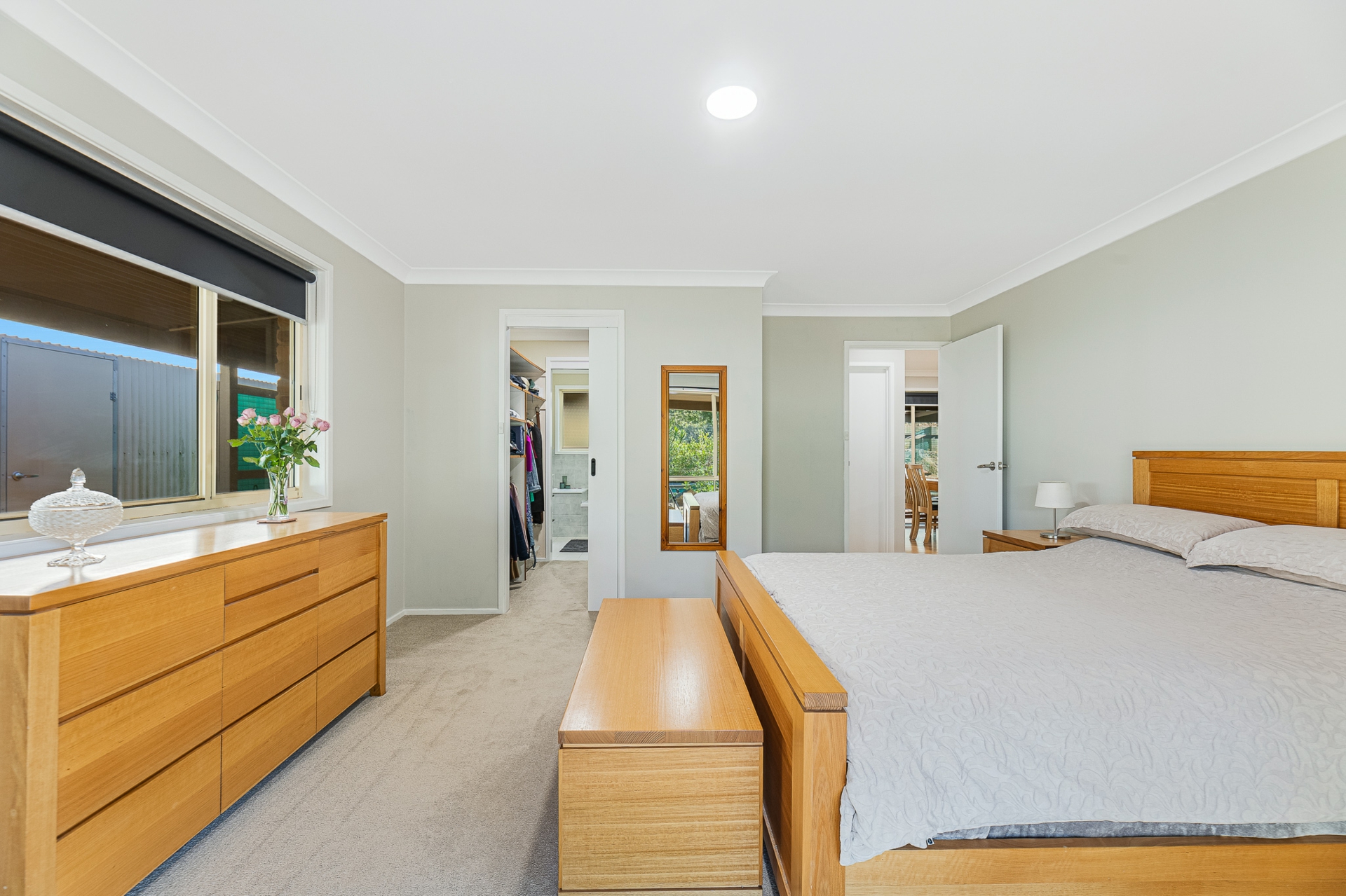 73 Corunna Road, NAROOMA