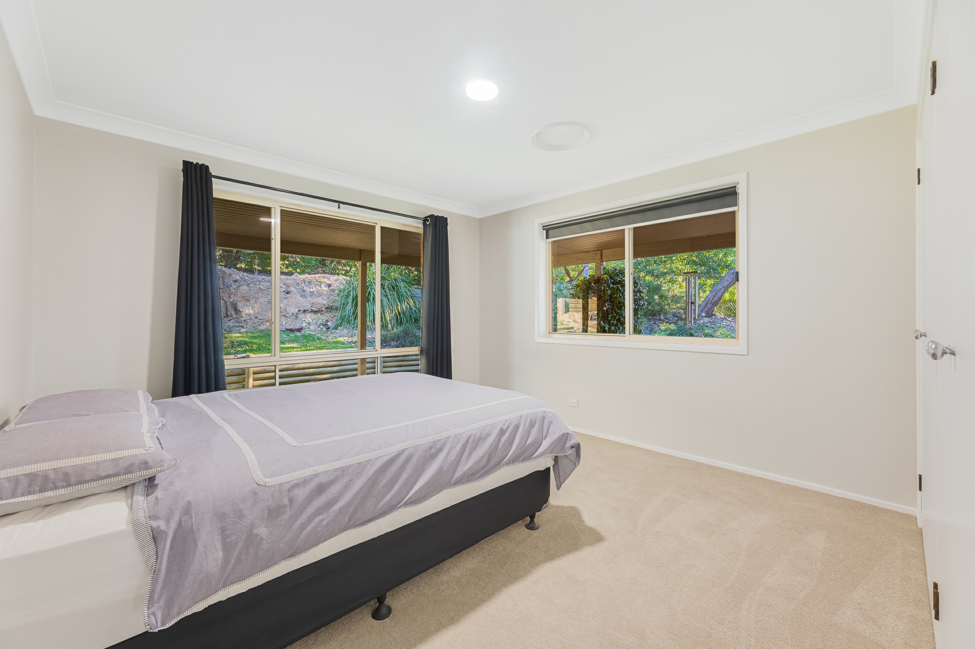 73 Corunna Road, NAROOMA