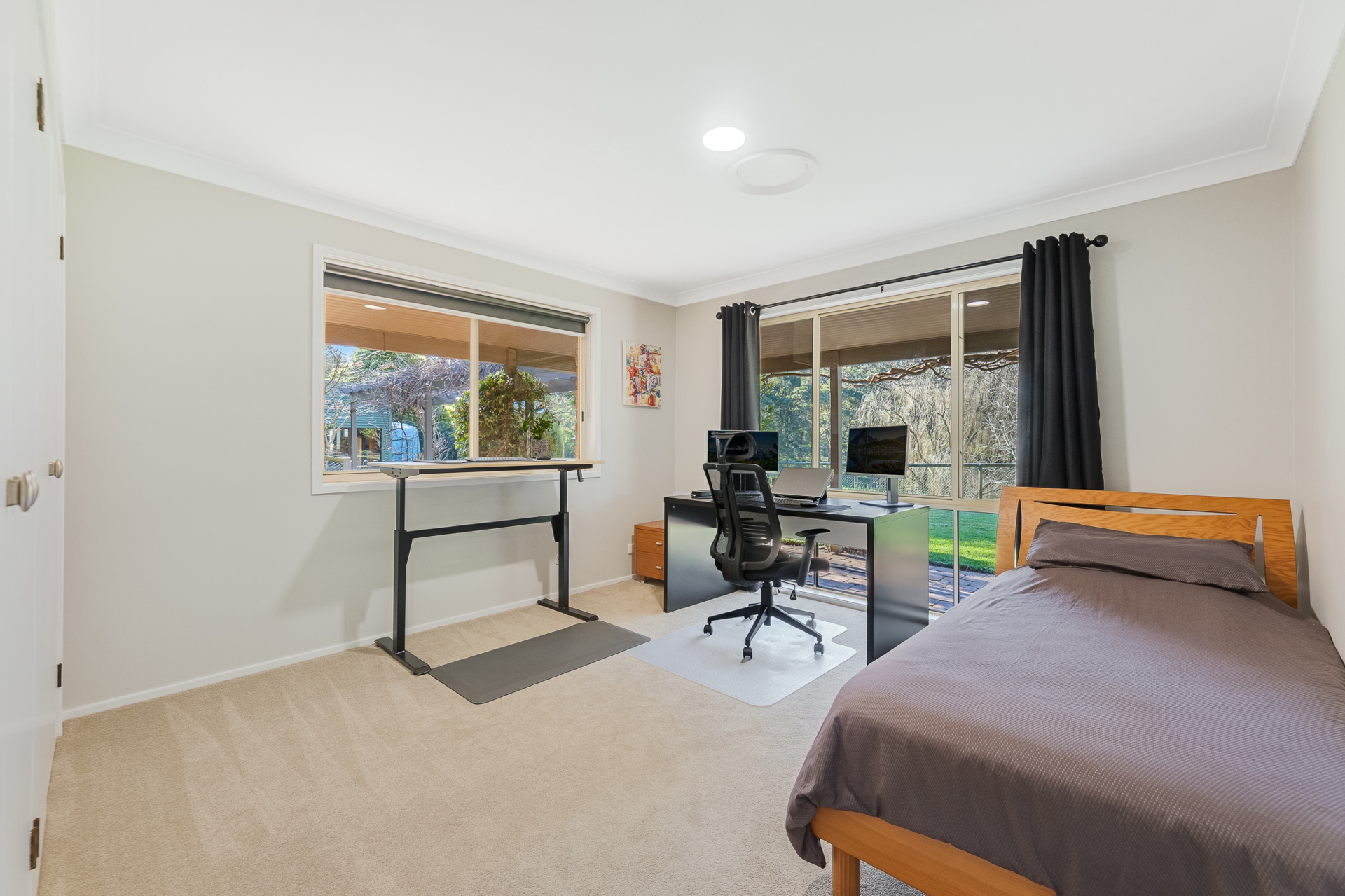 73 Corunna Road, NAROOMA