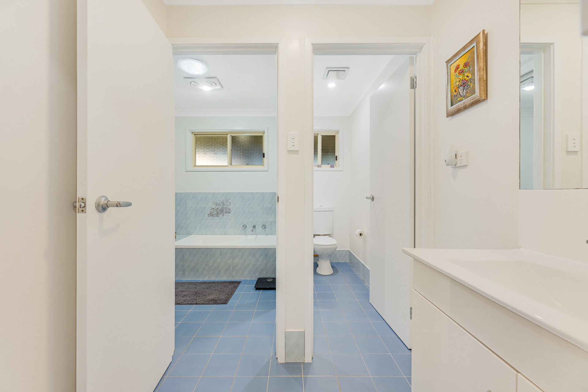 73 Corunna Road, NAROOMA