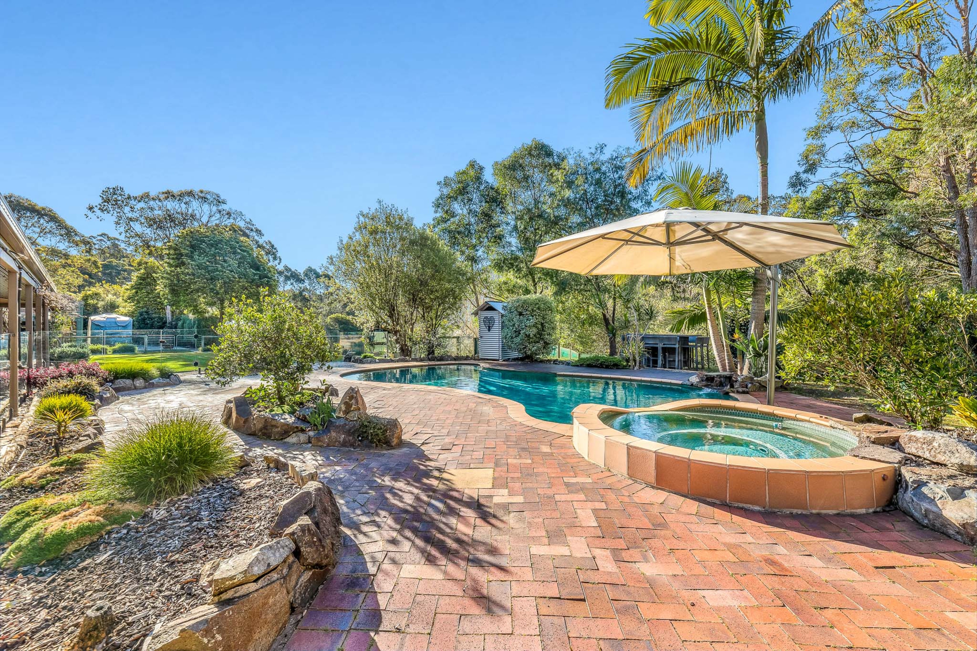 73 Corunna Road, NAROOMA