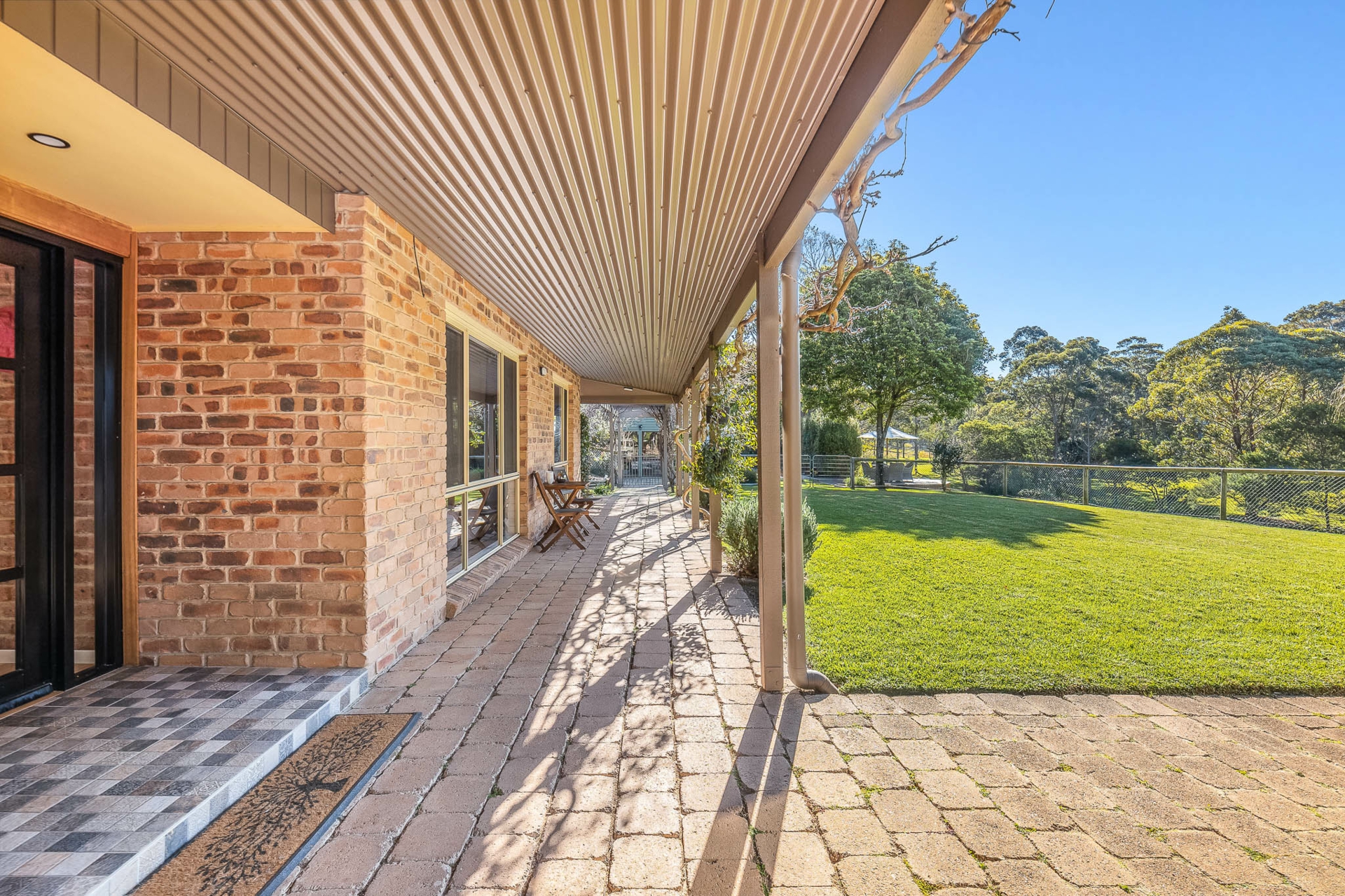 73 Corunna Road, NAROOMA
