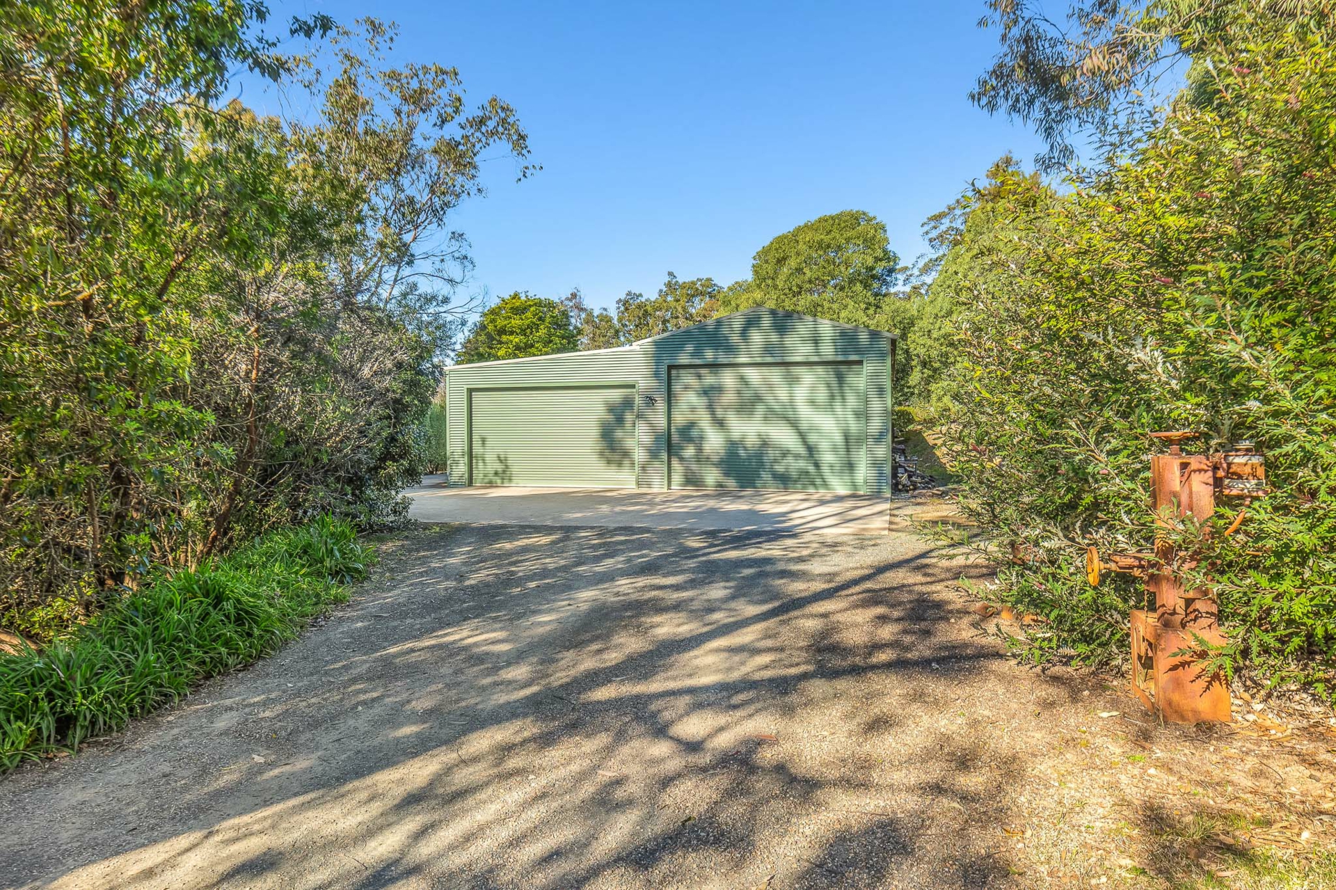 73 Corunna Road, NAROOMA