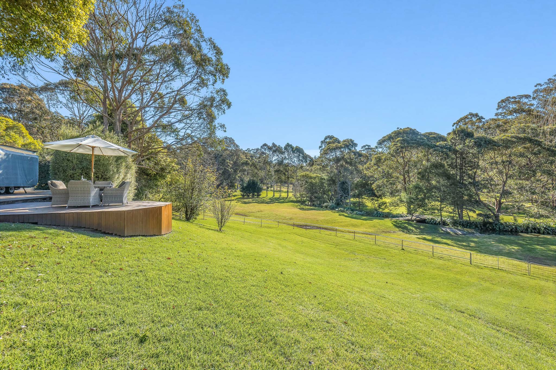 73 Corunna Road, NAROOMA