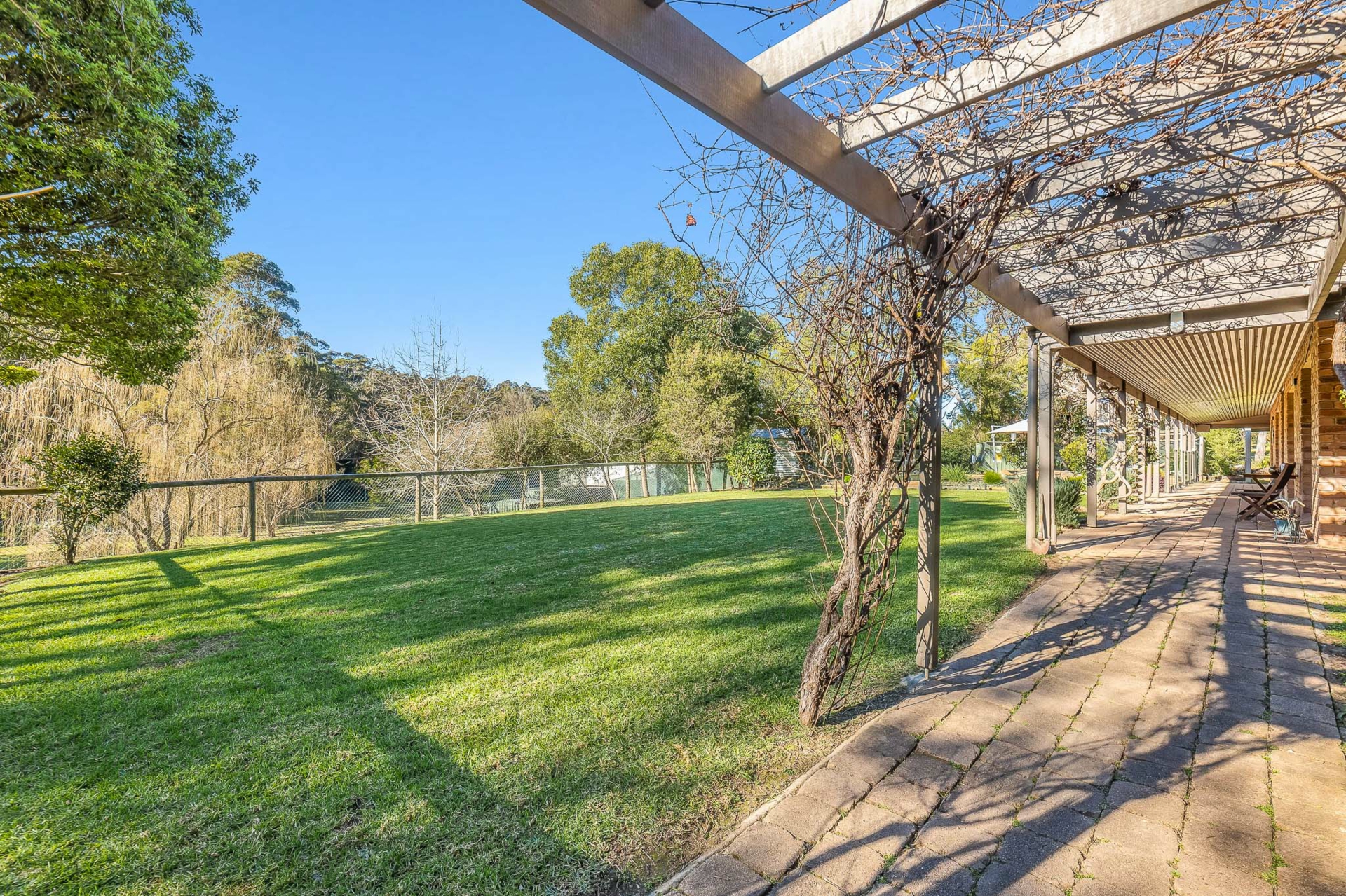 73 Corunna Road, NAROOMA