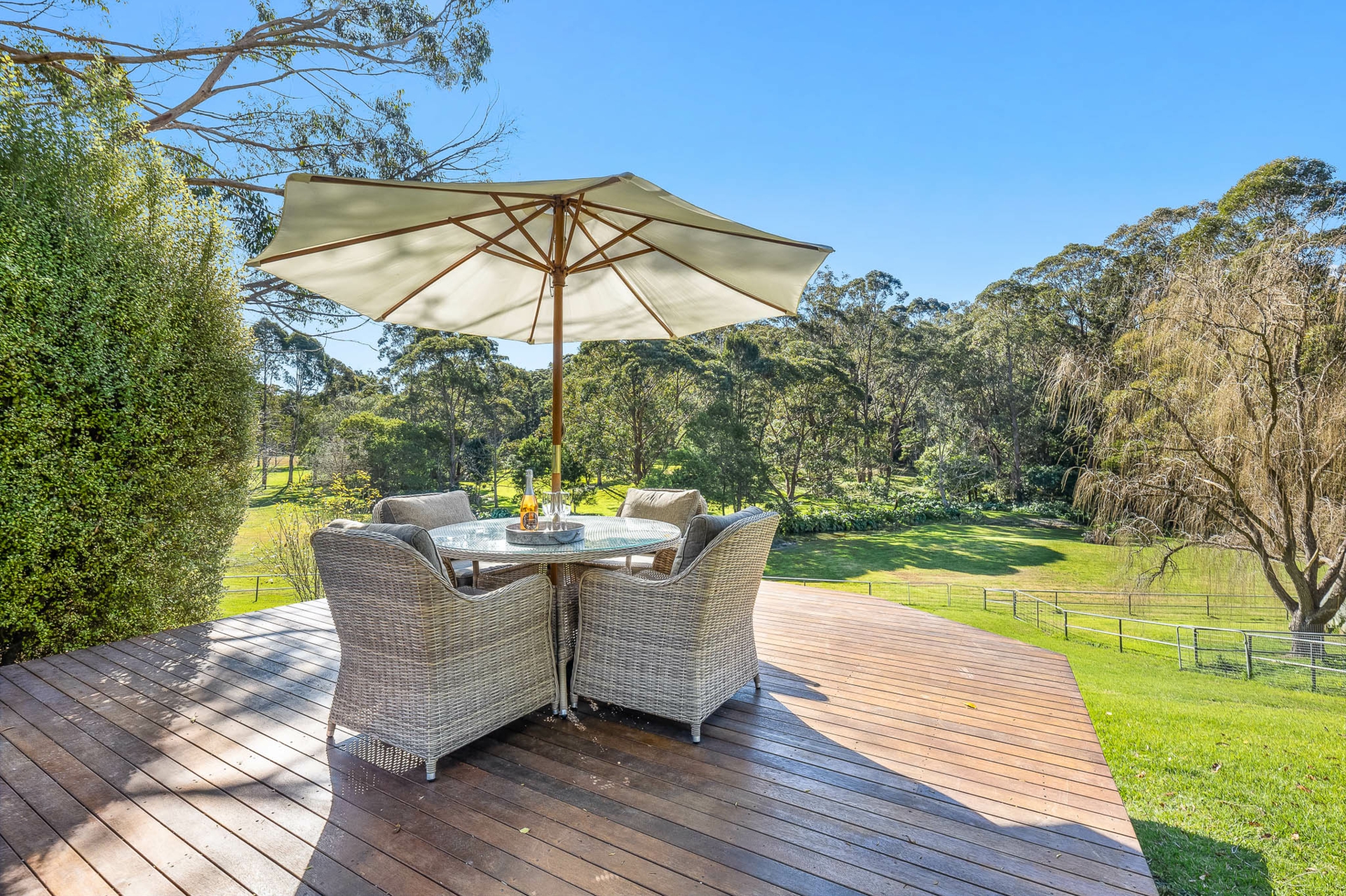 73 Corunna Road, NAROOMA