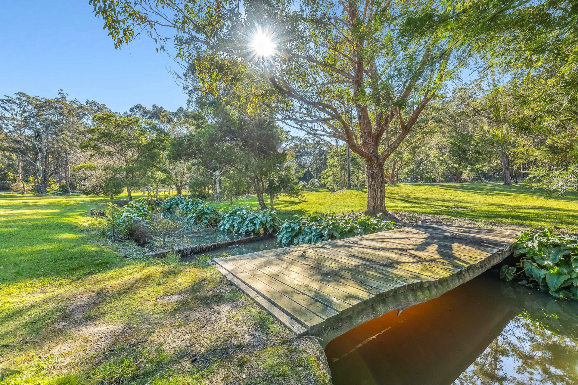 73 Corunna Road, NAROOMA
