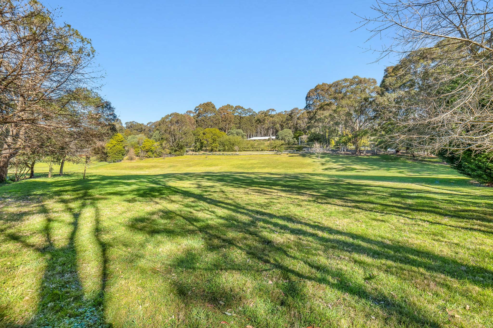 73 Corunna Road, NAROOMA