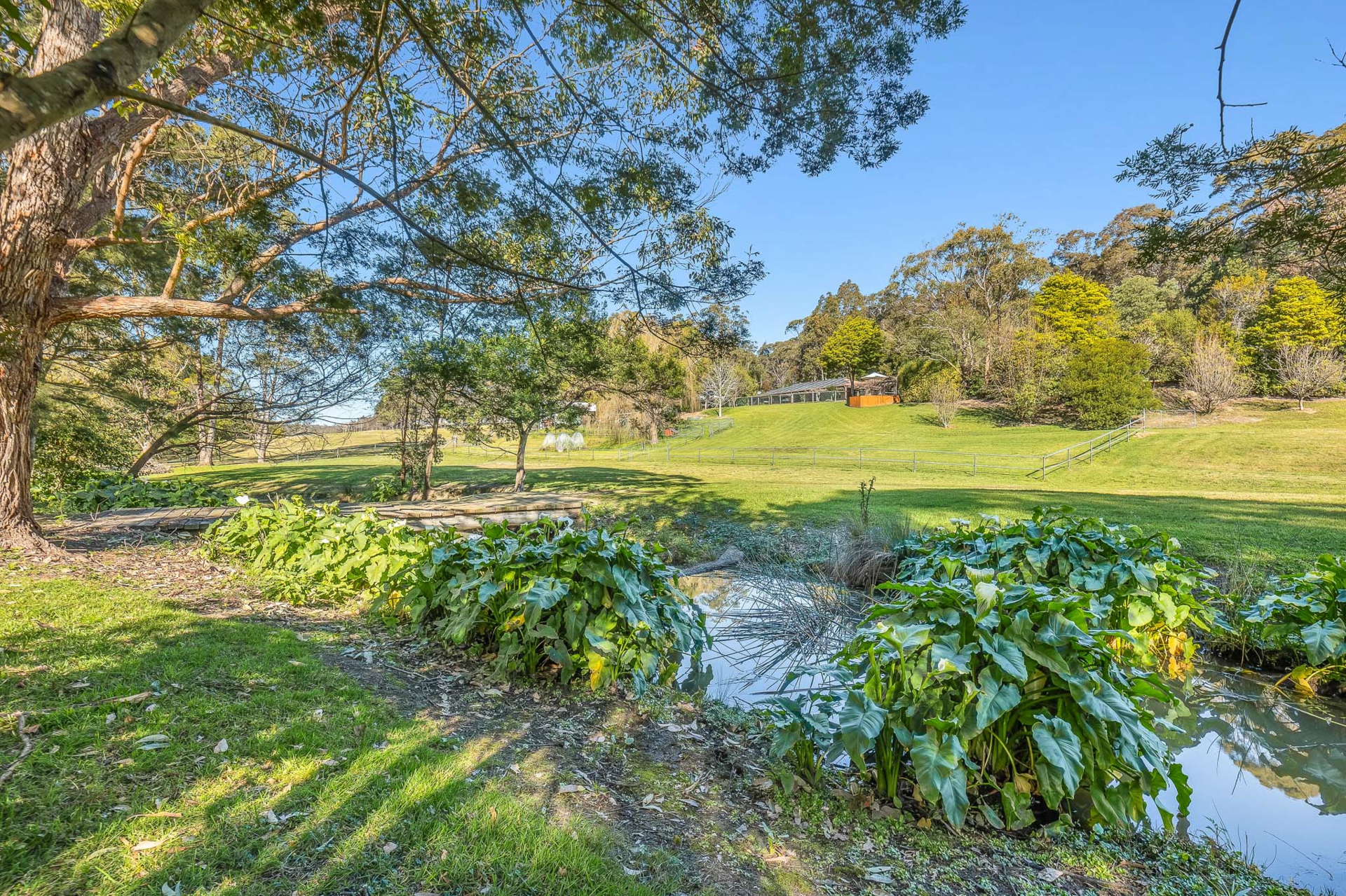 73 Corunna Road, NAROOMA