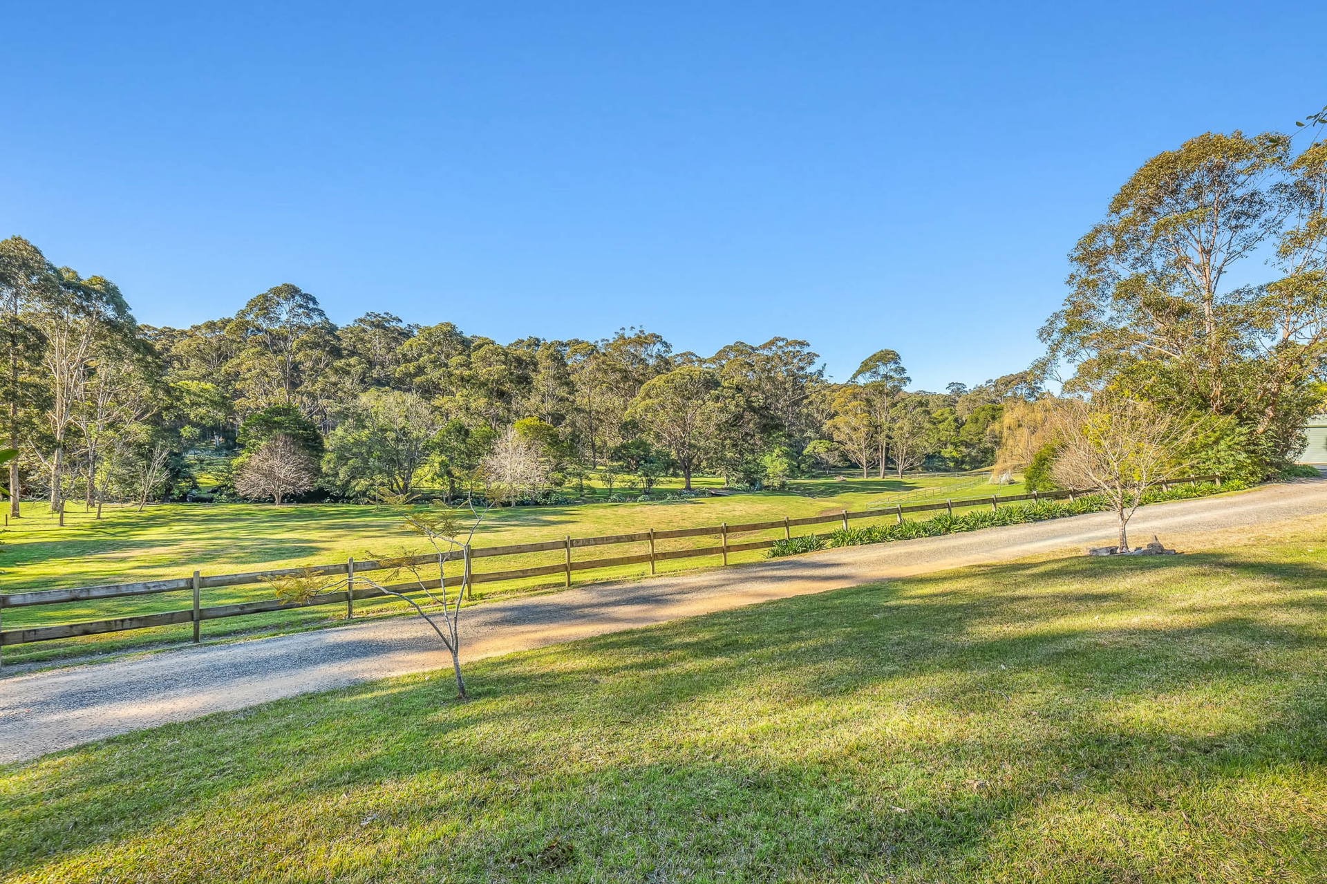 73 Corunna Road, NAROOMA