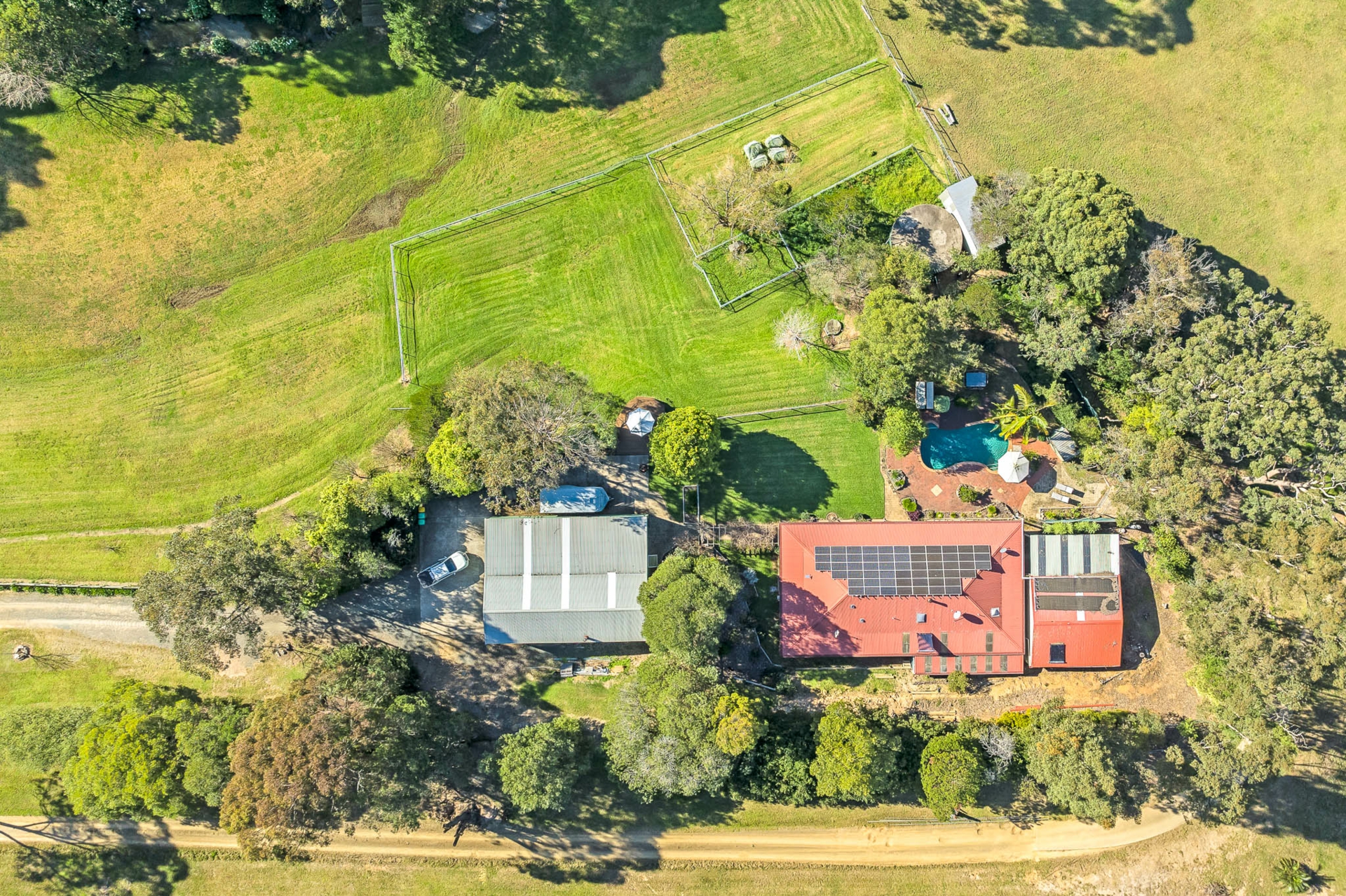73 Corunna Road, NAROOMA