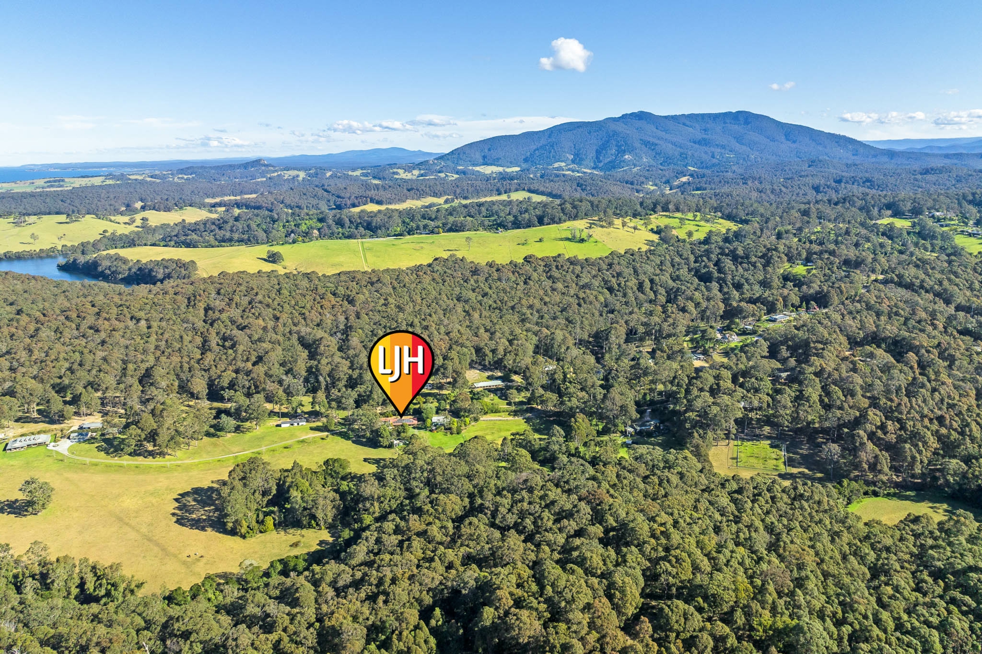 73 Corunna Road, NAROOMA