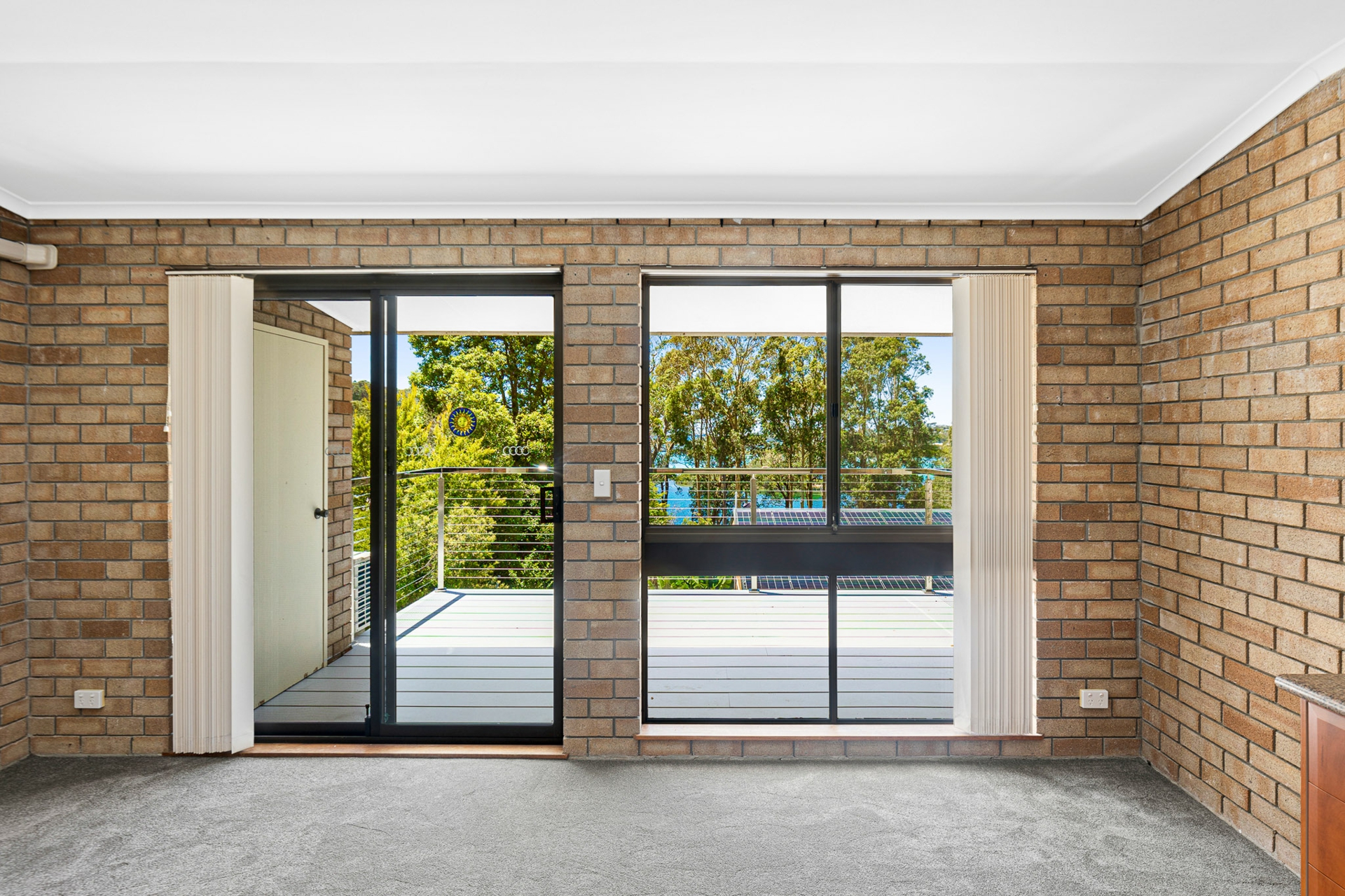 2/1 Woodbury Road, NORTH NAROOMA