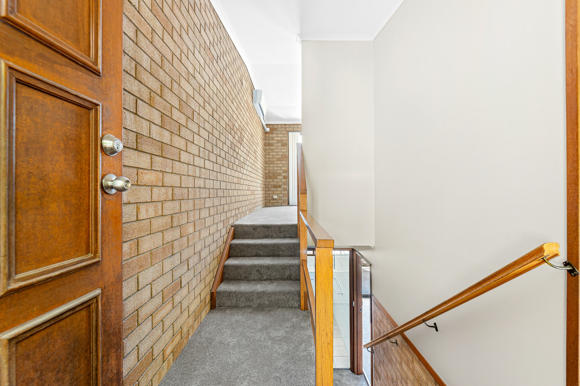 2/1 Woodbury Road, NORTH NAROOMA