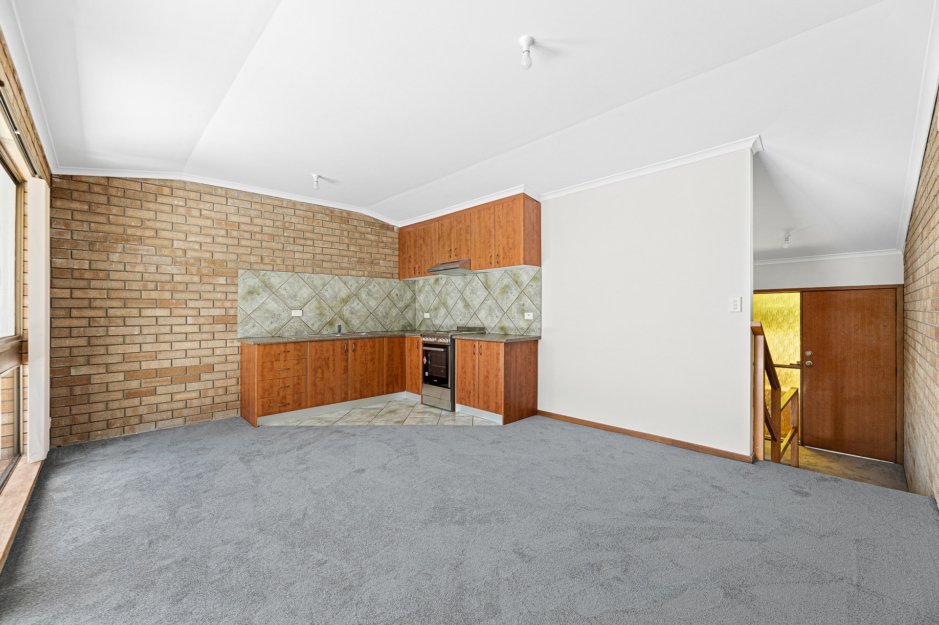 2/1 Woodbury Road, NORTH NAROOMA