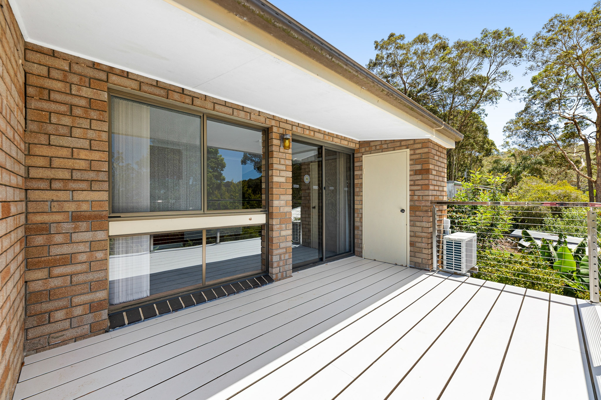2/1 Woodbury Road, NORTH NAROOMA