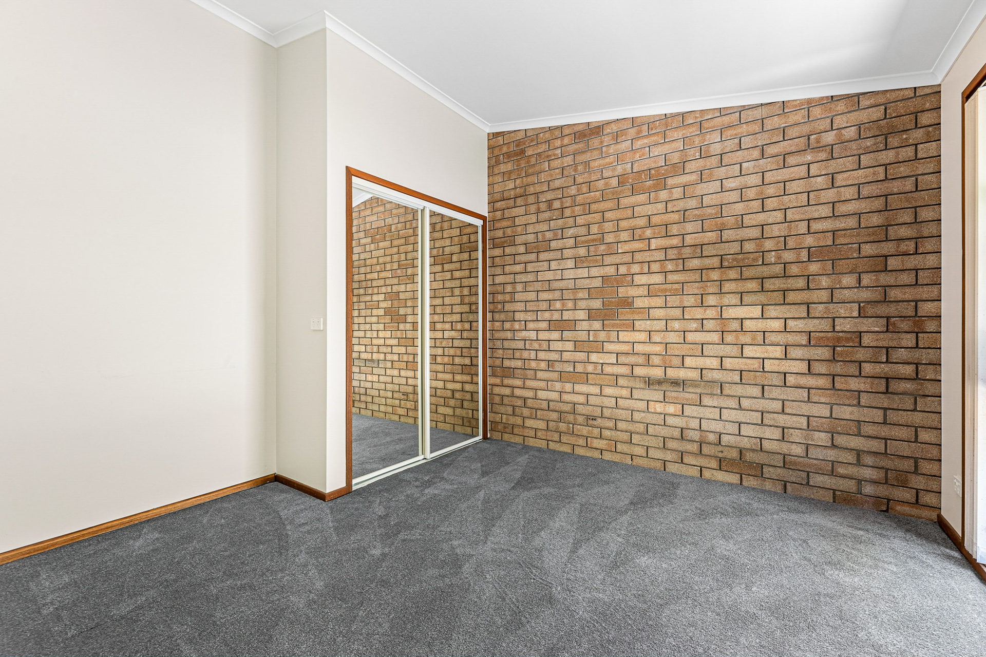 2/1 Woodbury Road, NORTH NAROOMA