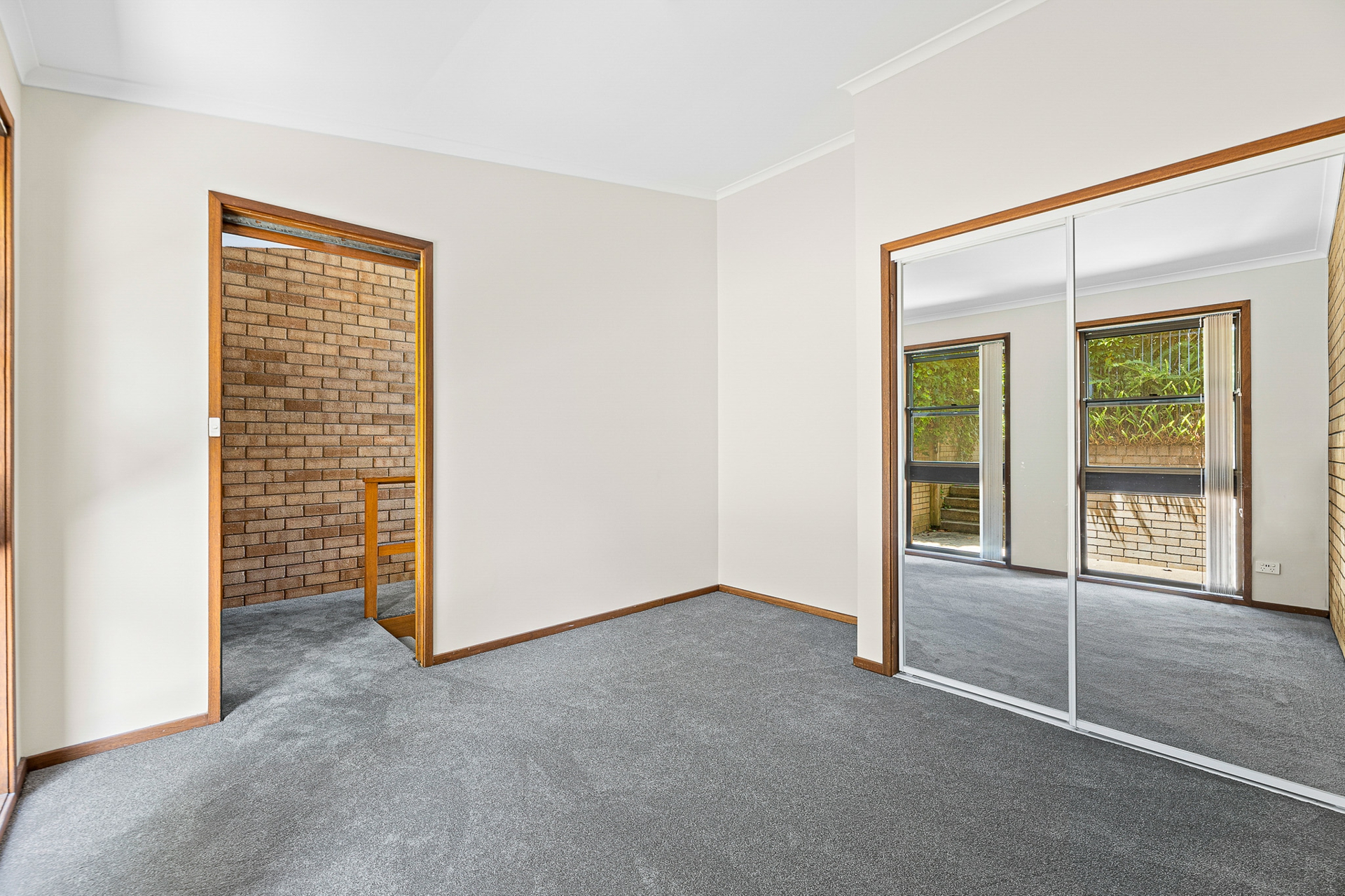 2/1 Woodbury Road, NORTH NAROOMA