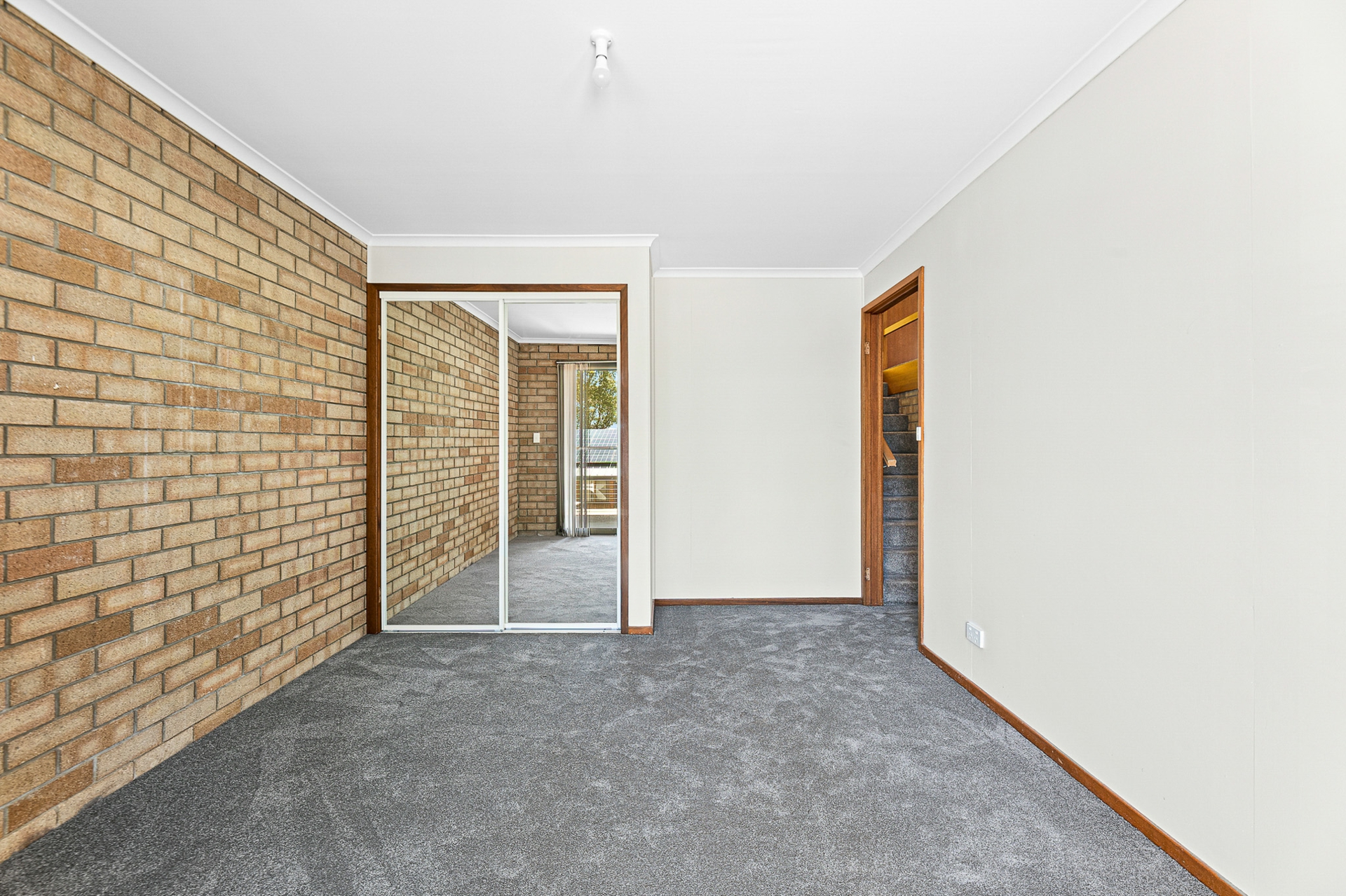 2/1 Woodbury Road, NORTH NAROOMA
